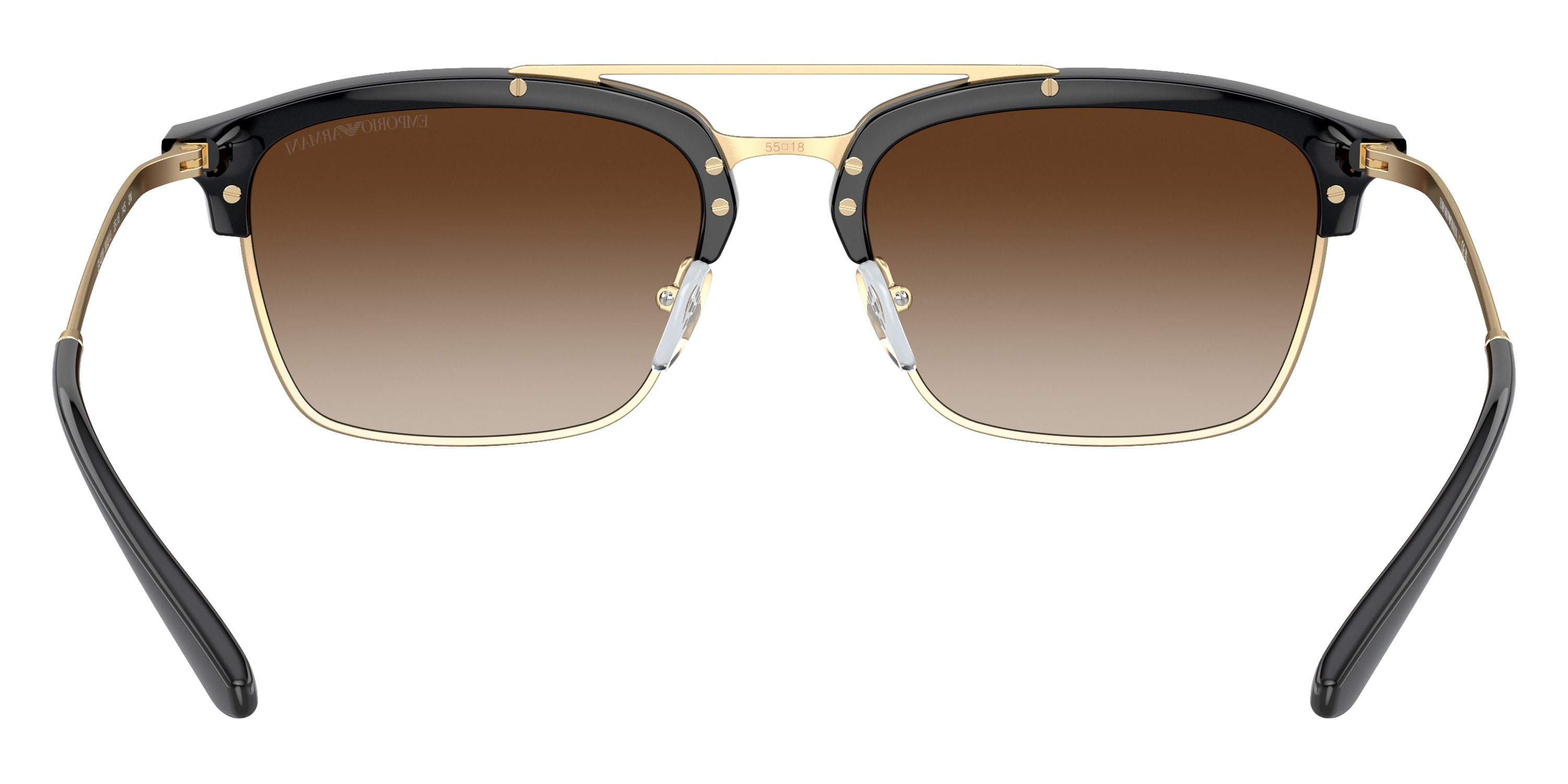 Emporio Armani™ - EA4228