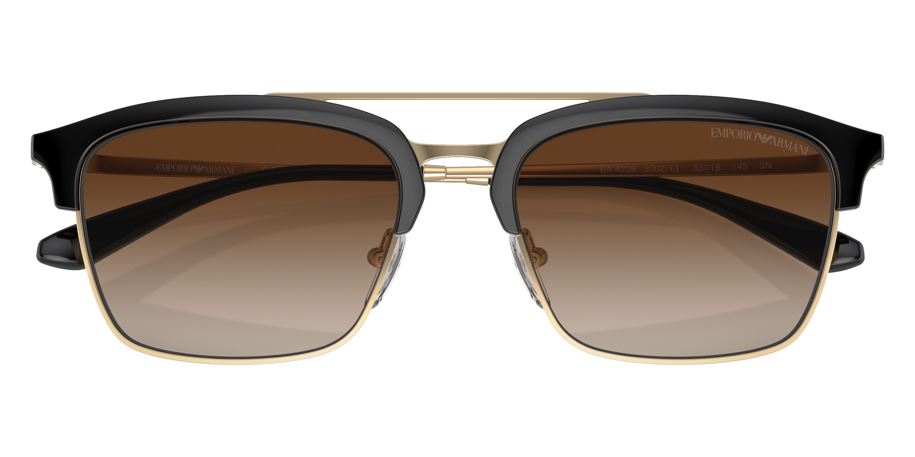 Emporio Armani™ - EA4228