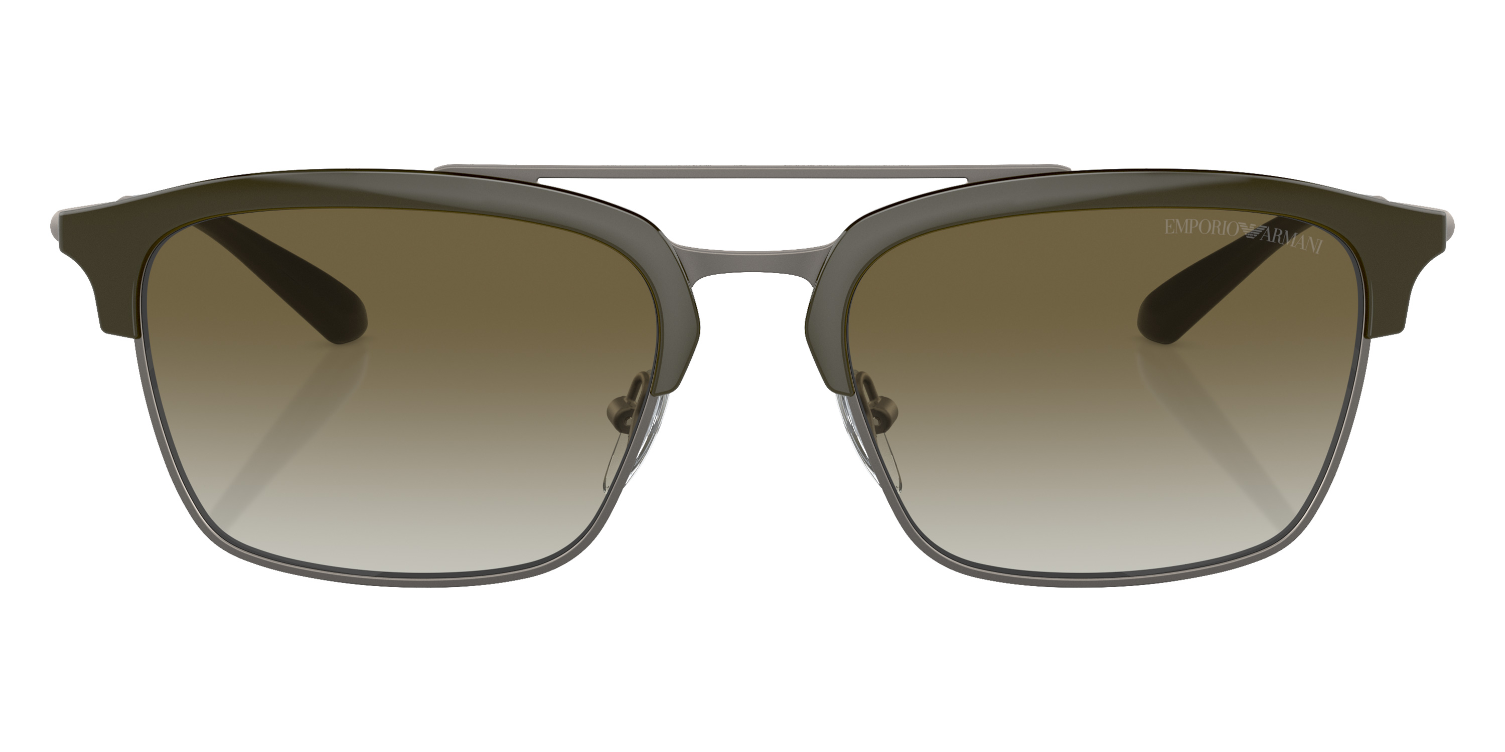 Emporio Armani™ - EA4228