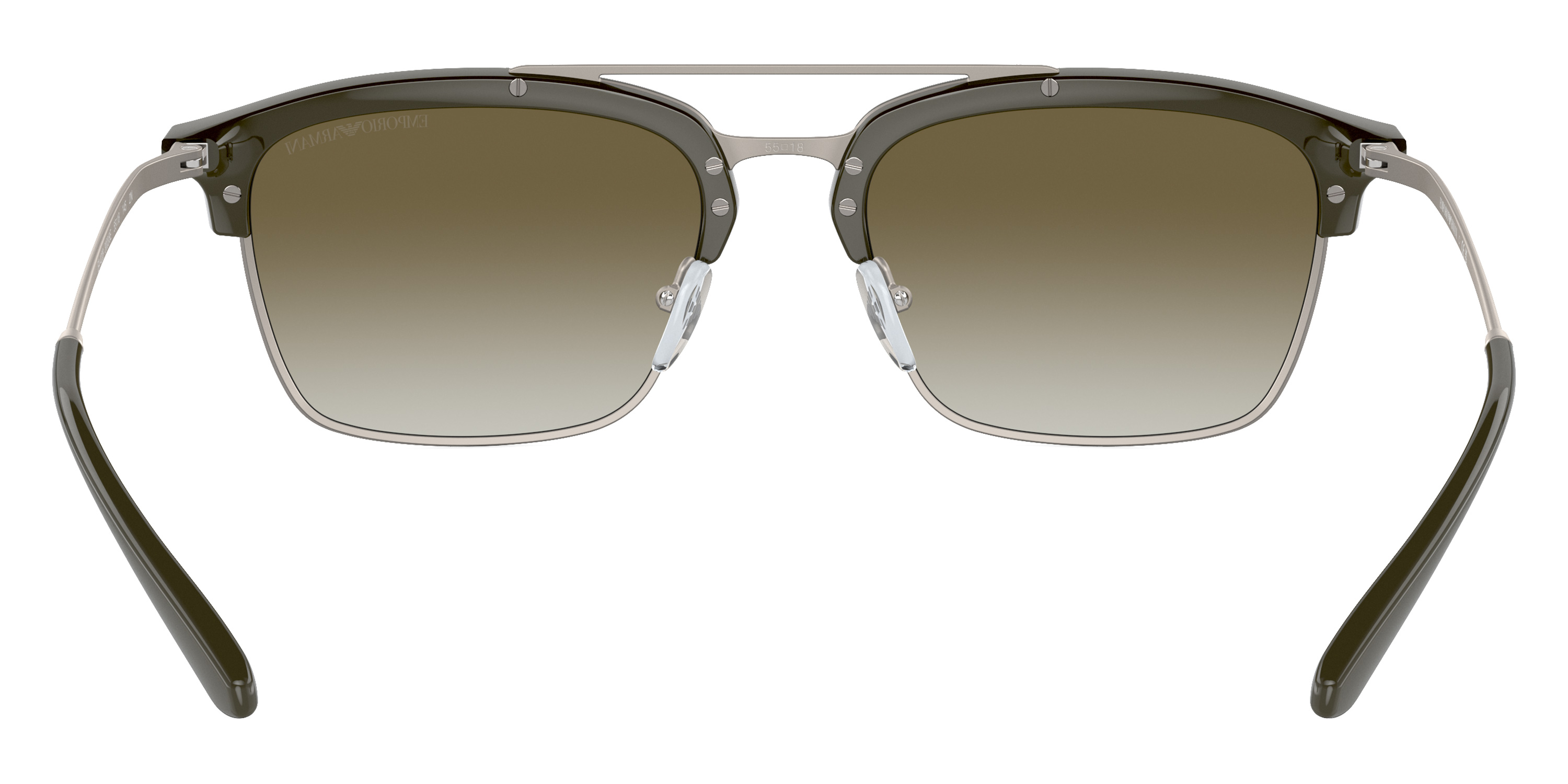 Emporio Armani™ - EA4228