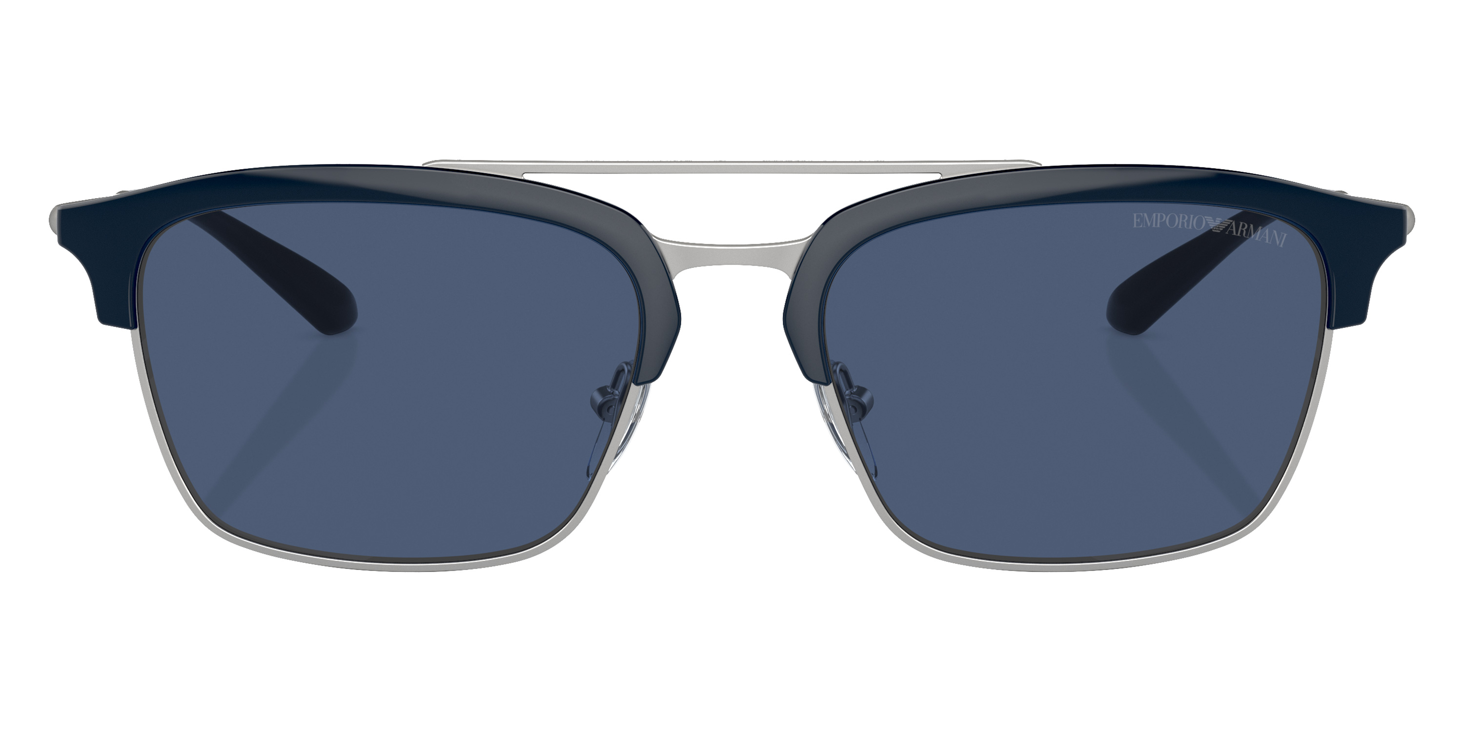 Emporio Armani™ - EA4228