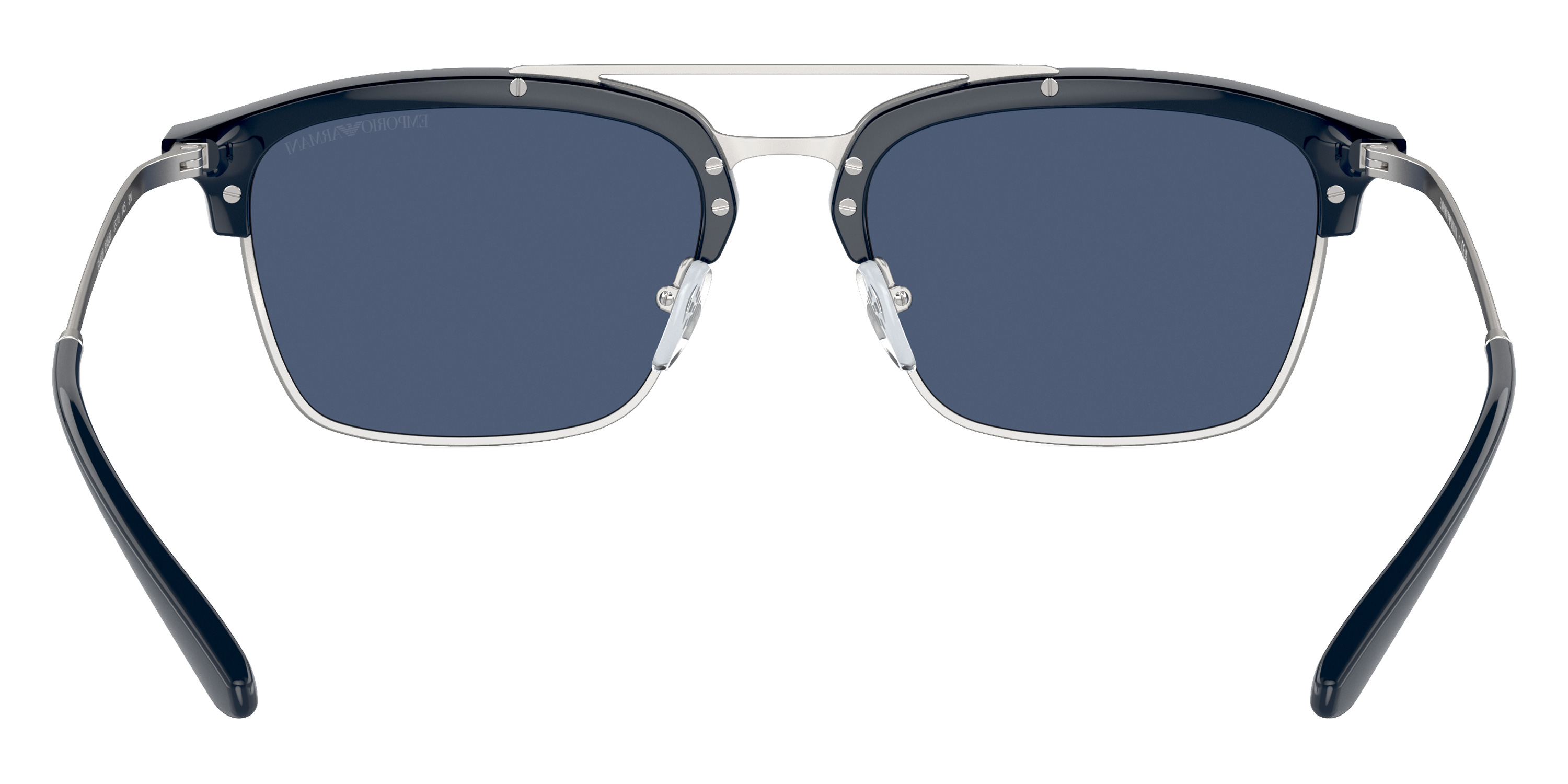 Emporio Armani™ - EA4228