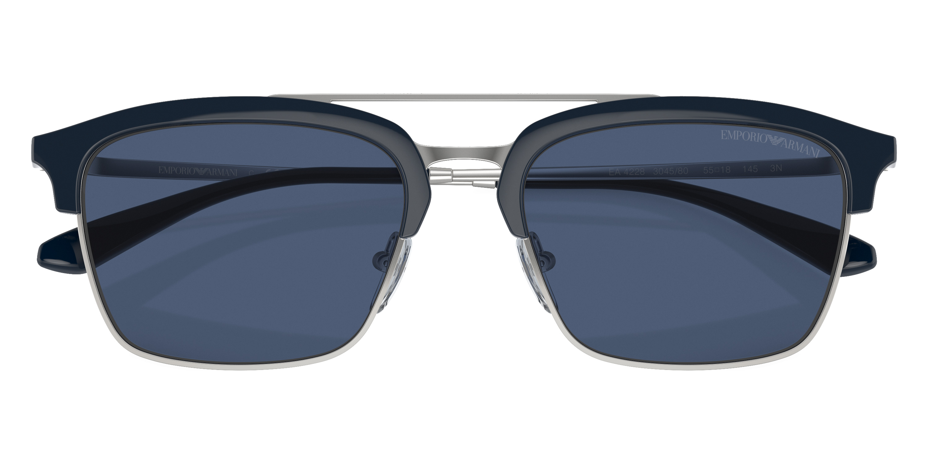 Emporio Armani™ - EA4228