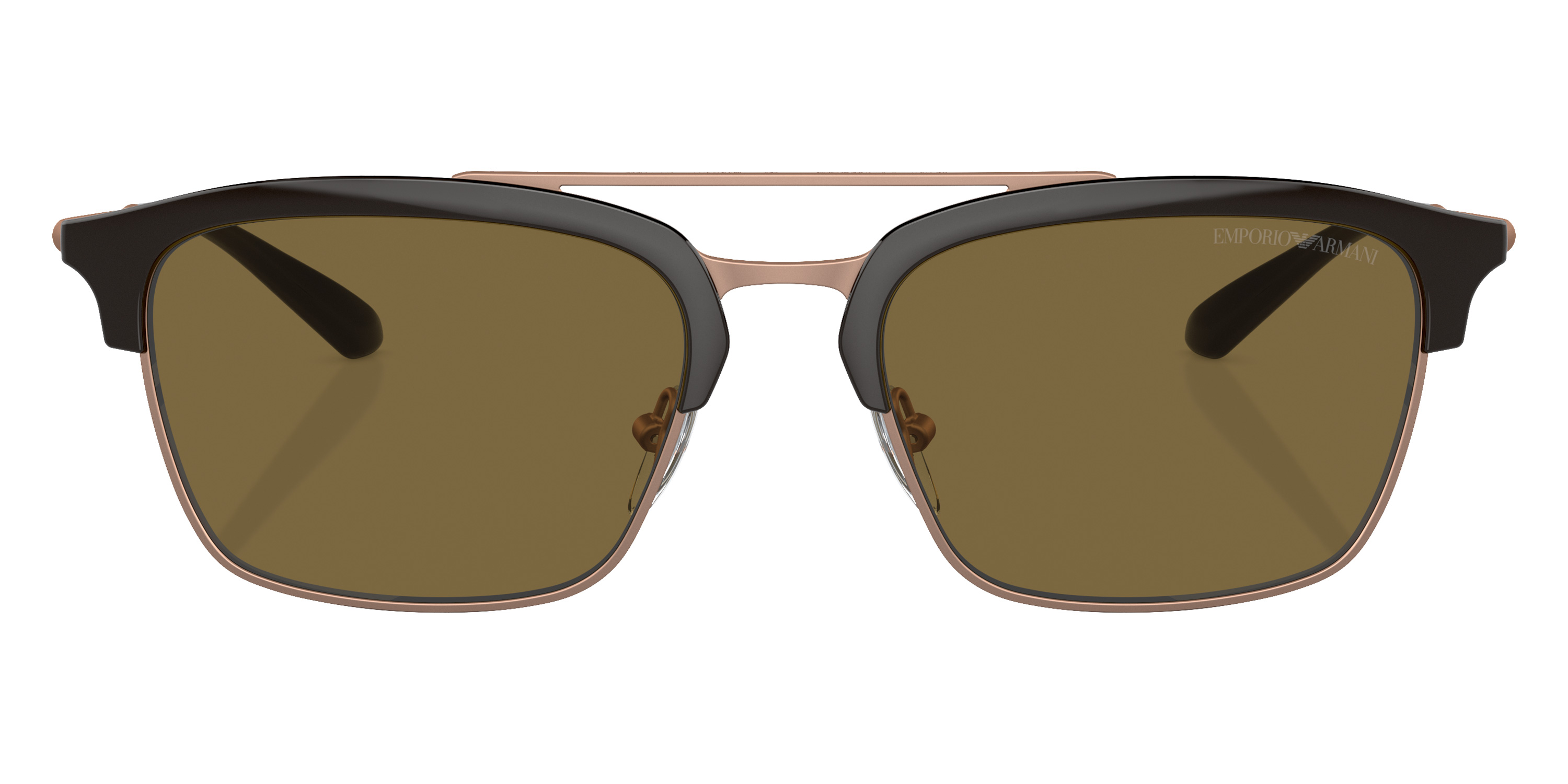 Emporio Armani™ - EA4228