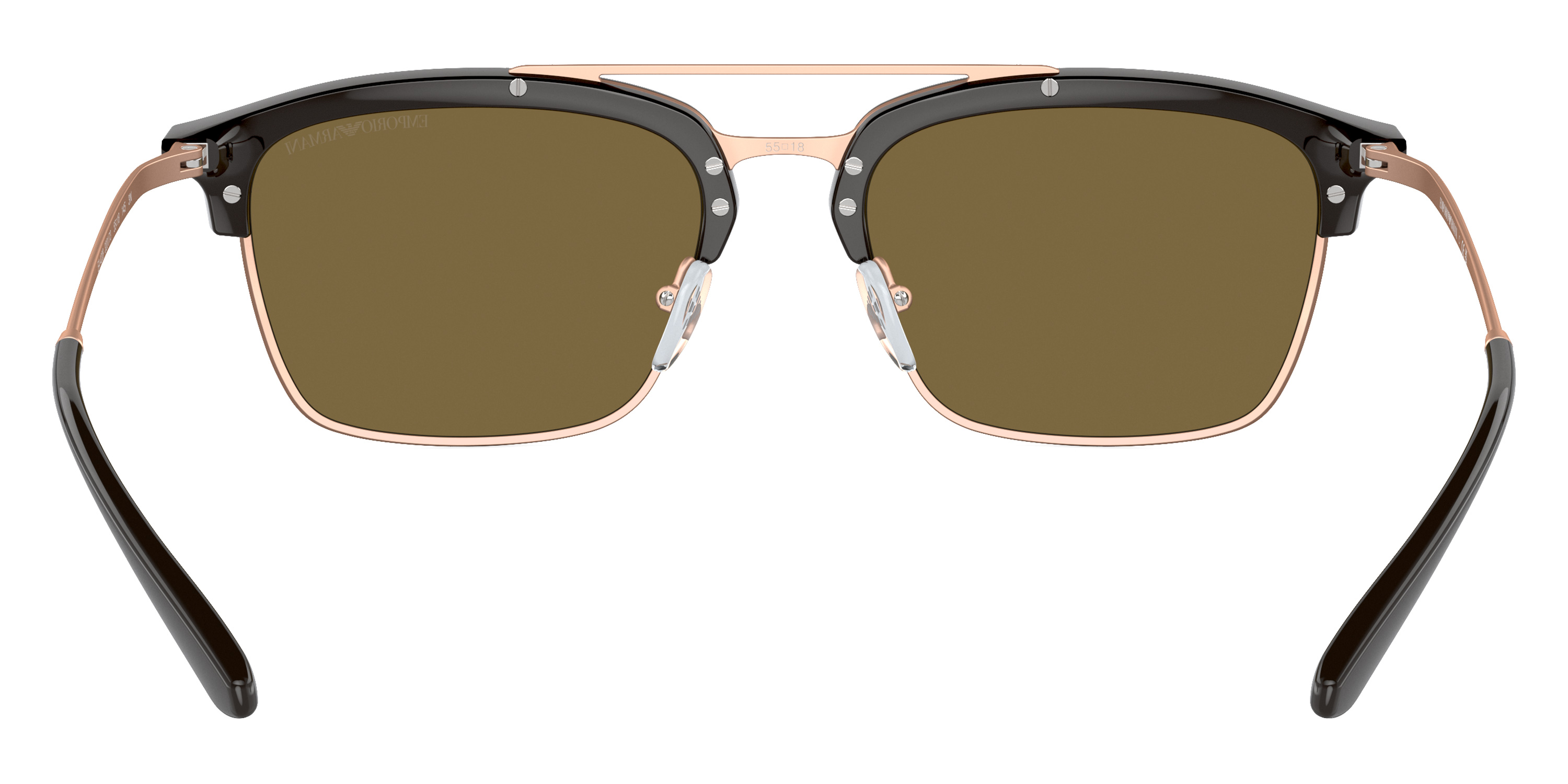 Emporio Armani™ - EA4228