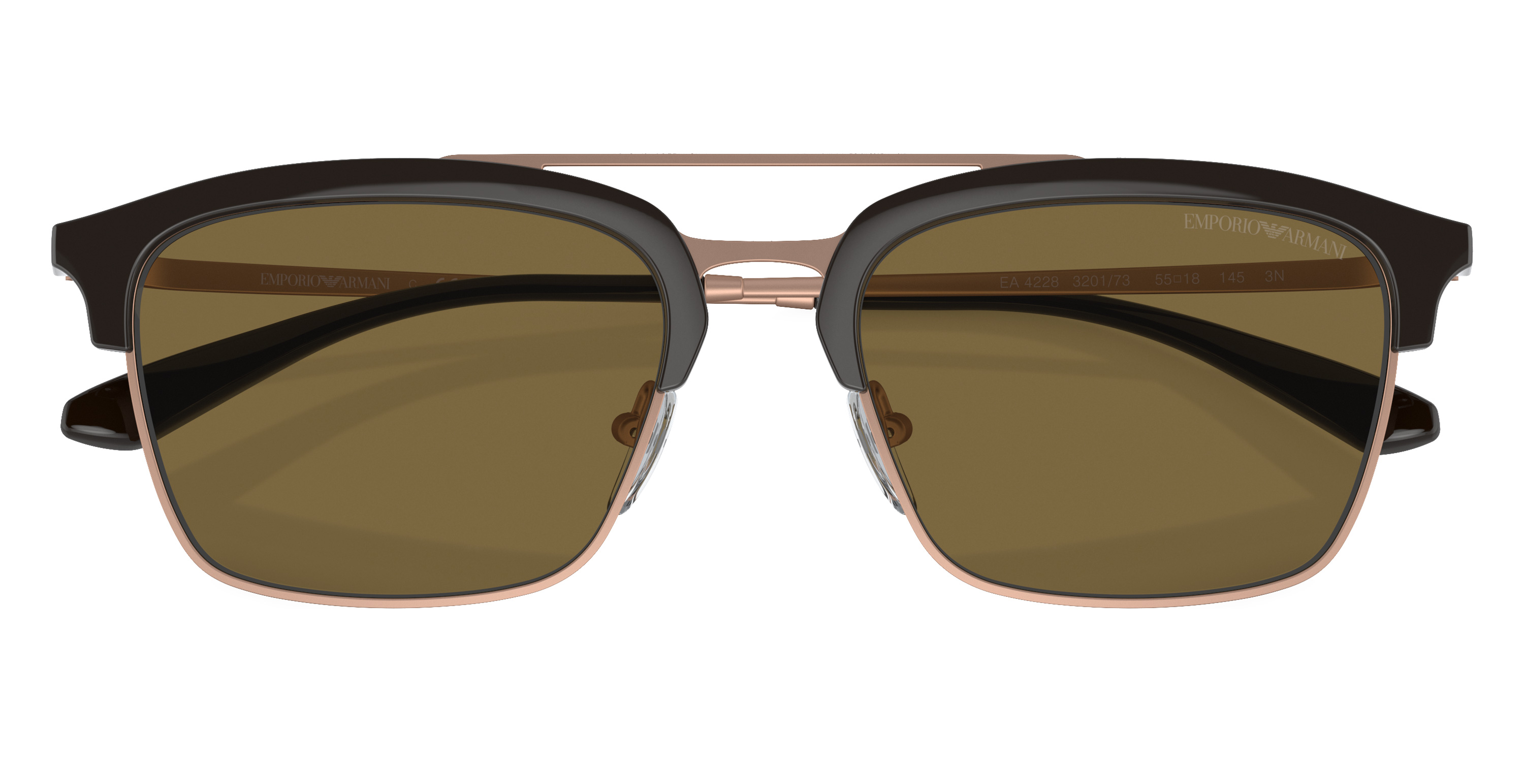 Emporio Armani™ - EA4228