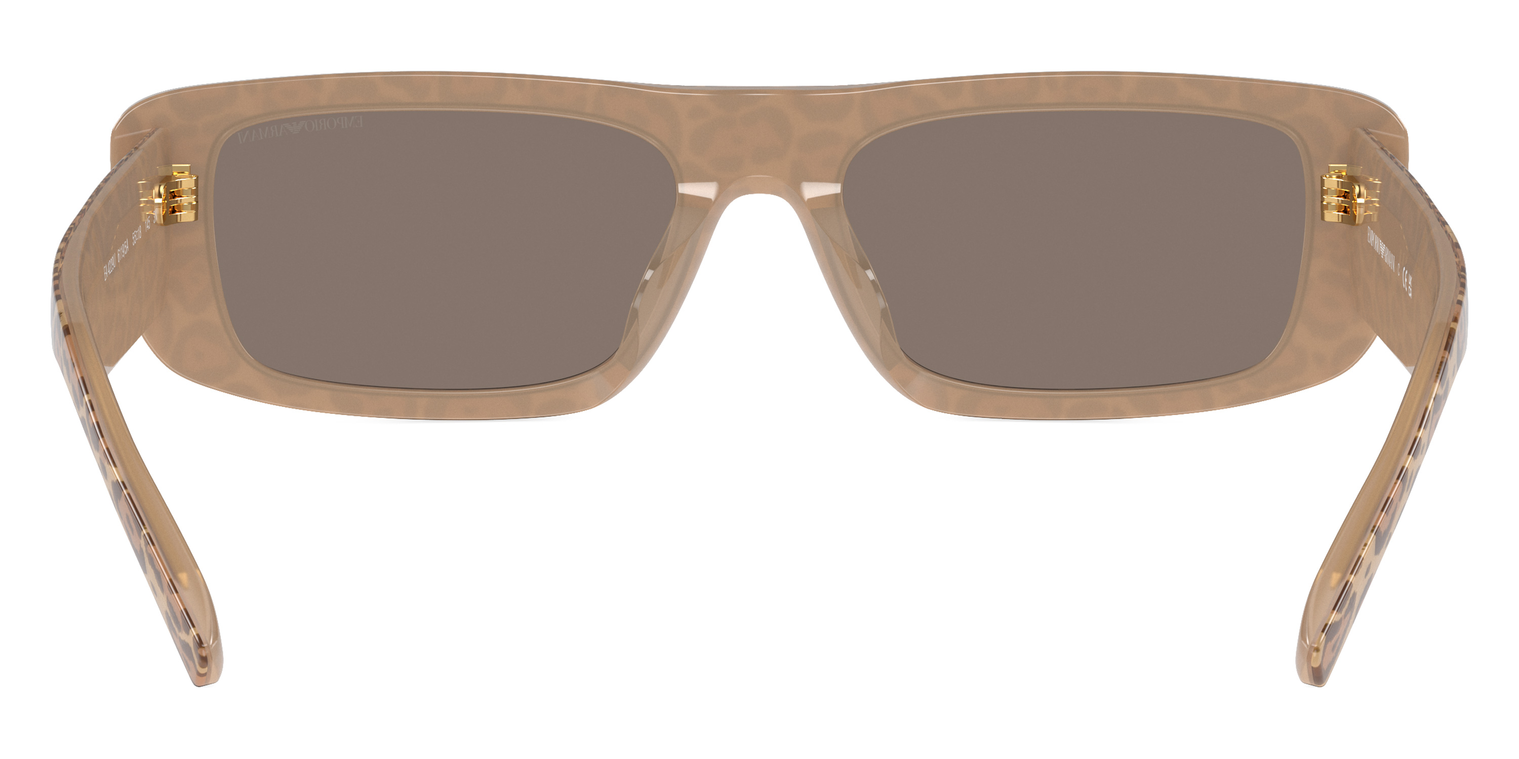 Emporio Armani™ - EA4229U