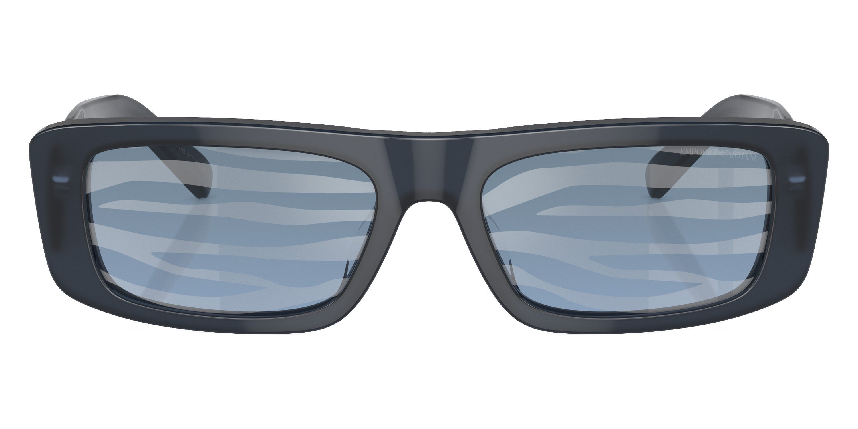 Emporio Armani™ - EA4229U