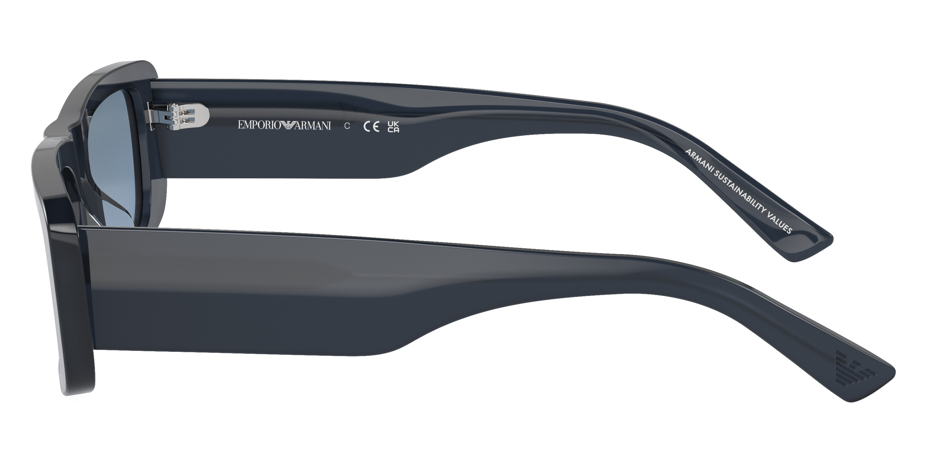 Emporio Armani™ - EA4229U