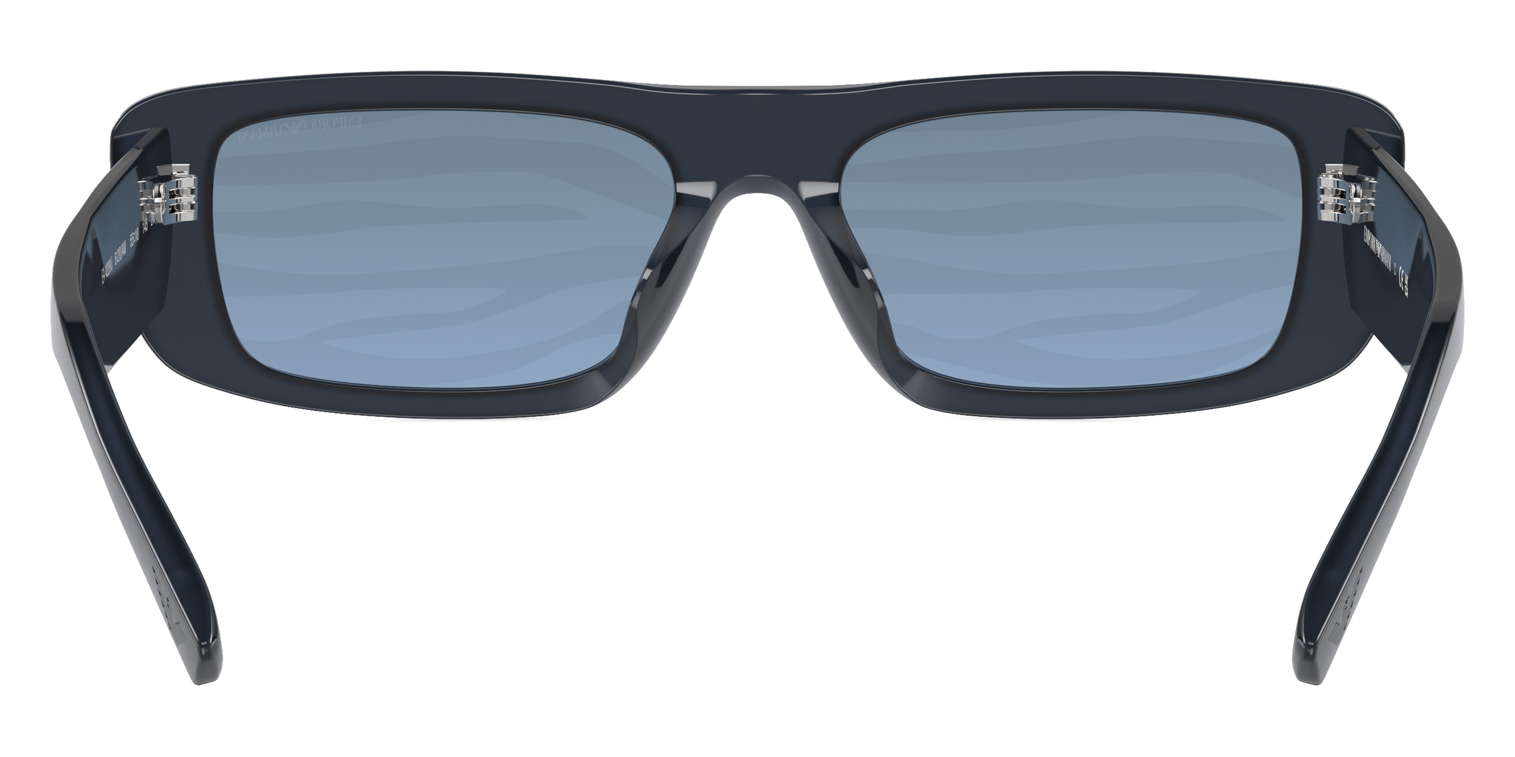 Emporio Armani™ - EA4229U
