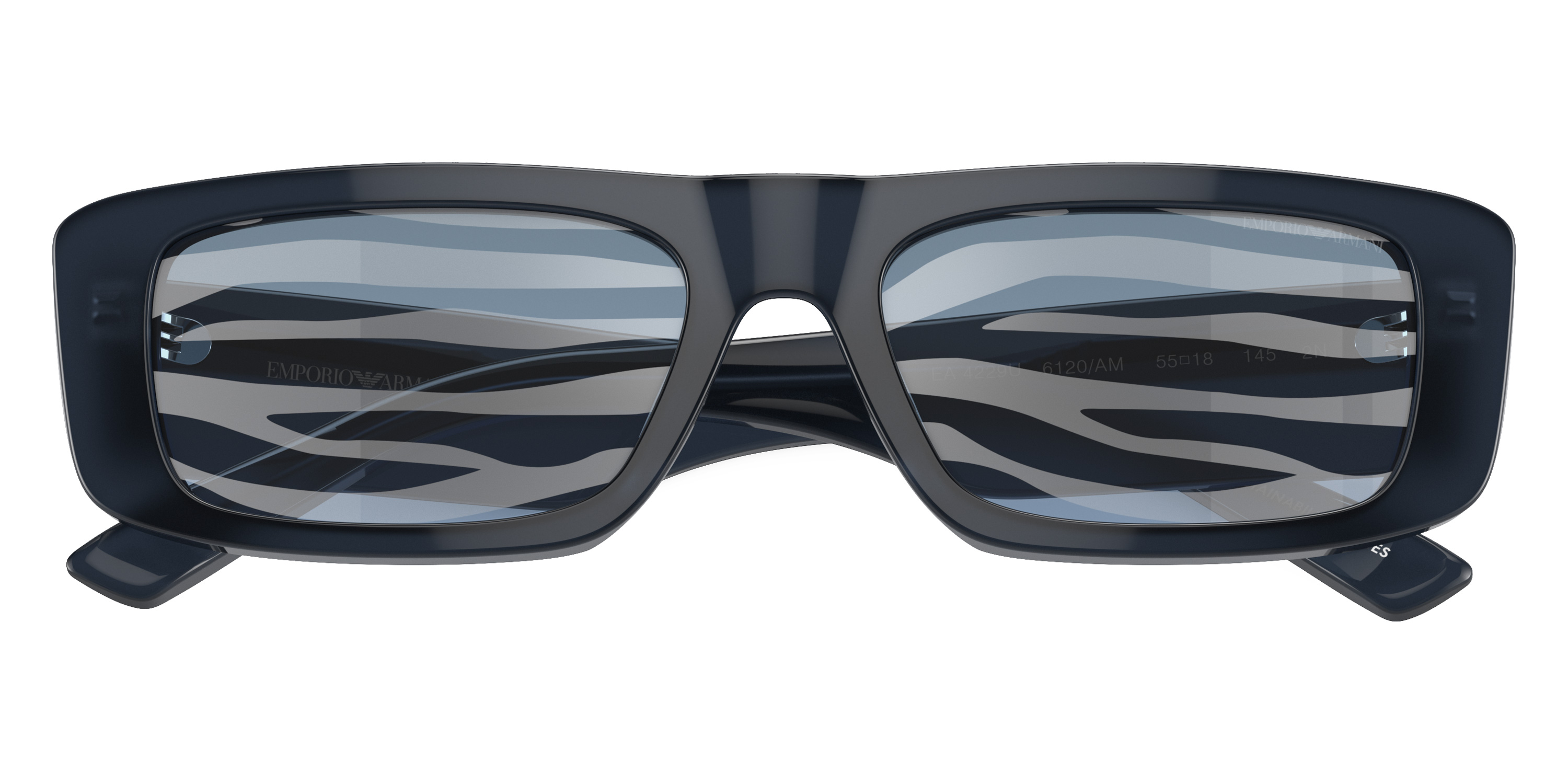 Emporio Armani™ - EA4229U