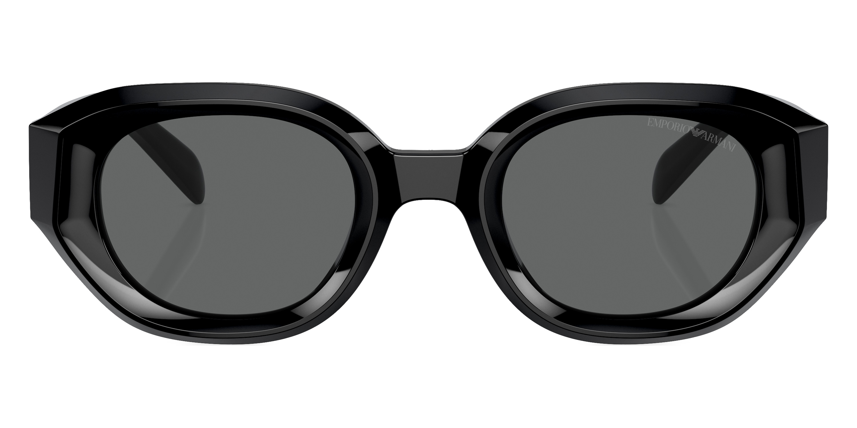 Emporio Armani™ - EA4230U