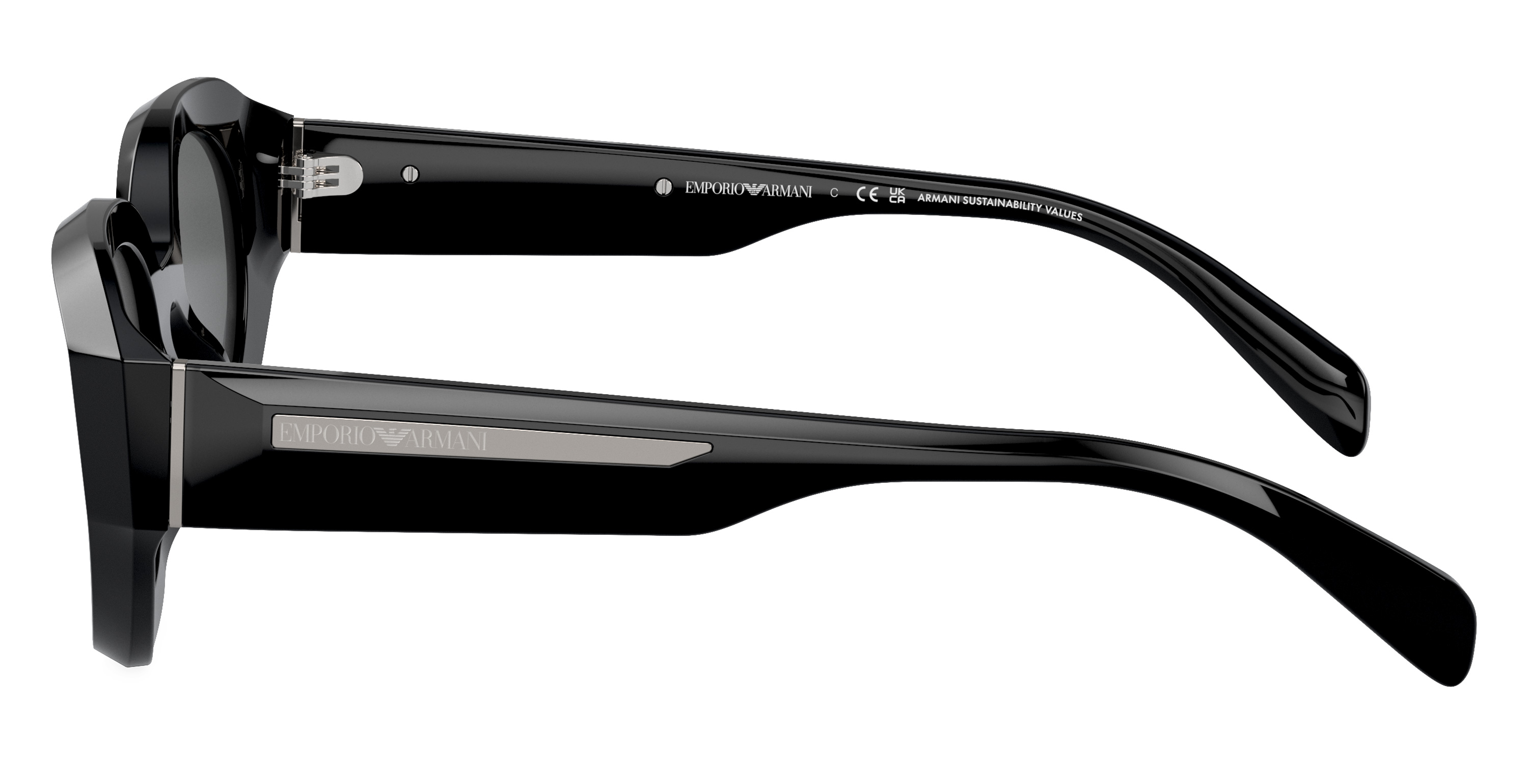 Emporio Armani™ - EA4230U