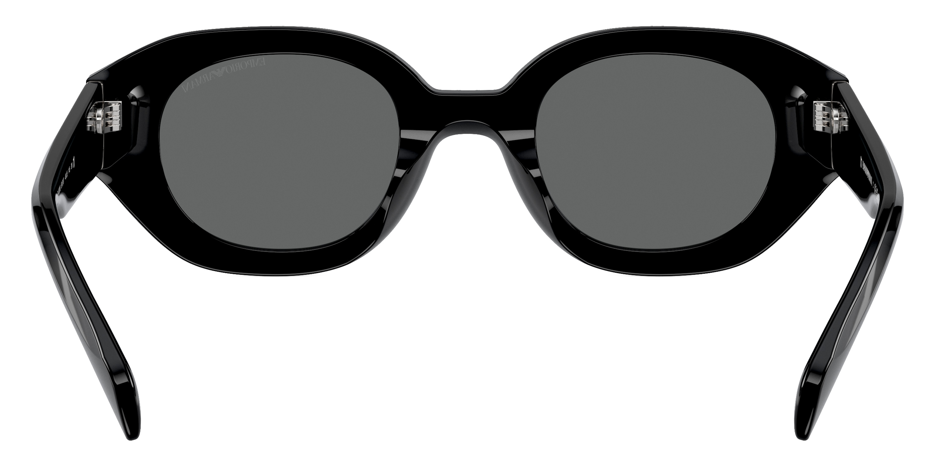 Emporio Armani™ - EA4230U