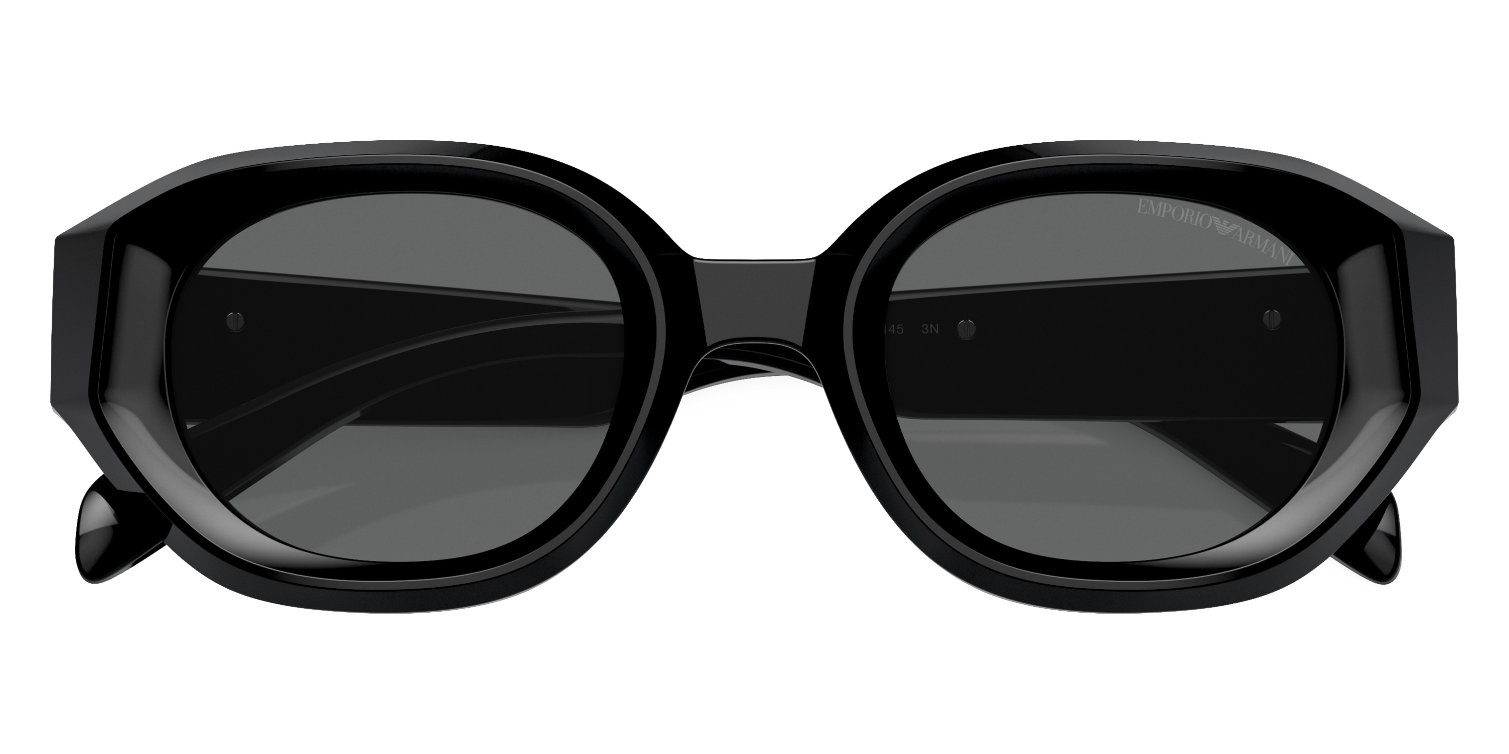 Emporio Armani™ - EA4230U