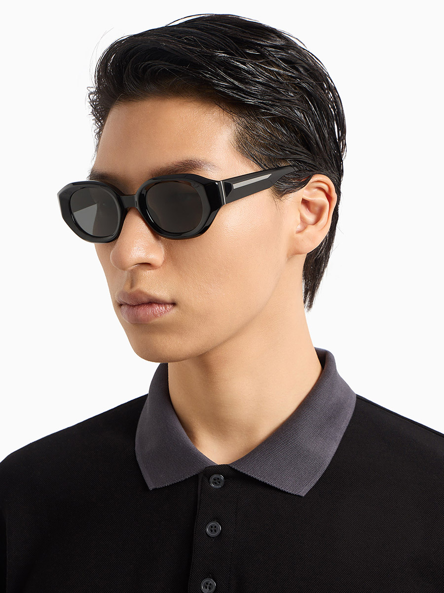 Emporio Armani™ - EA4230U