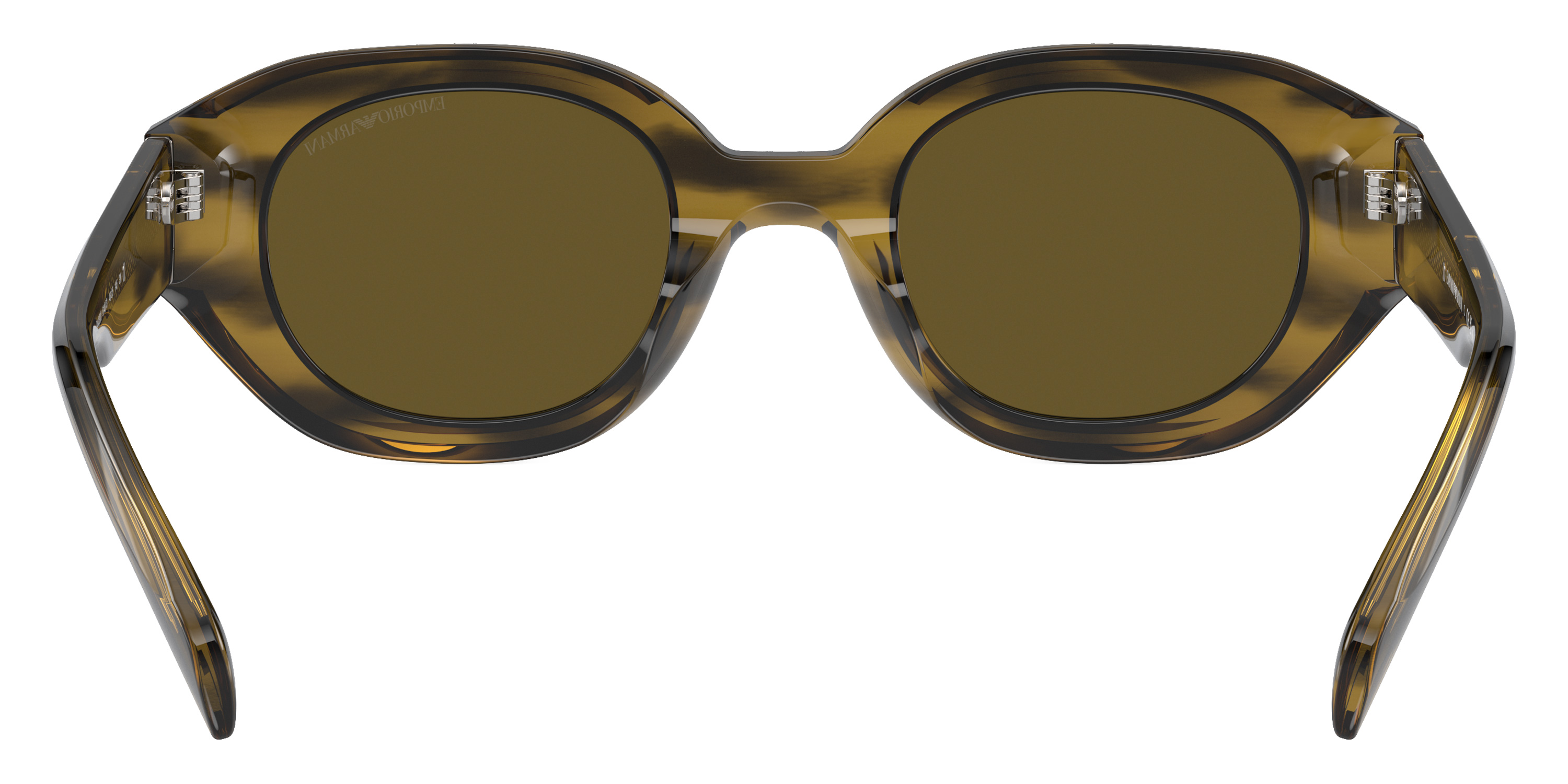 Emporio Armani™ - EA4230U