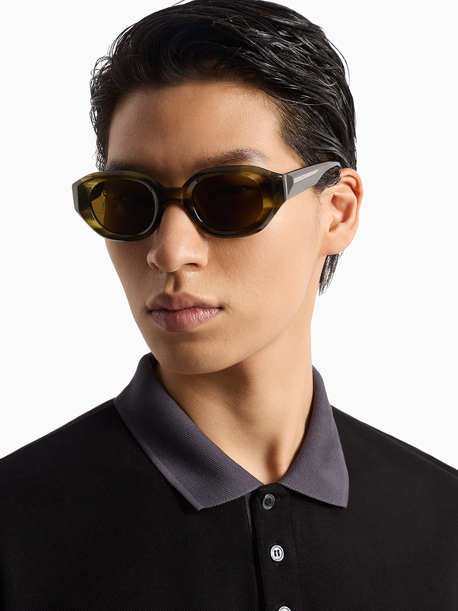Emporio Armani™ - EA4230U