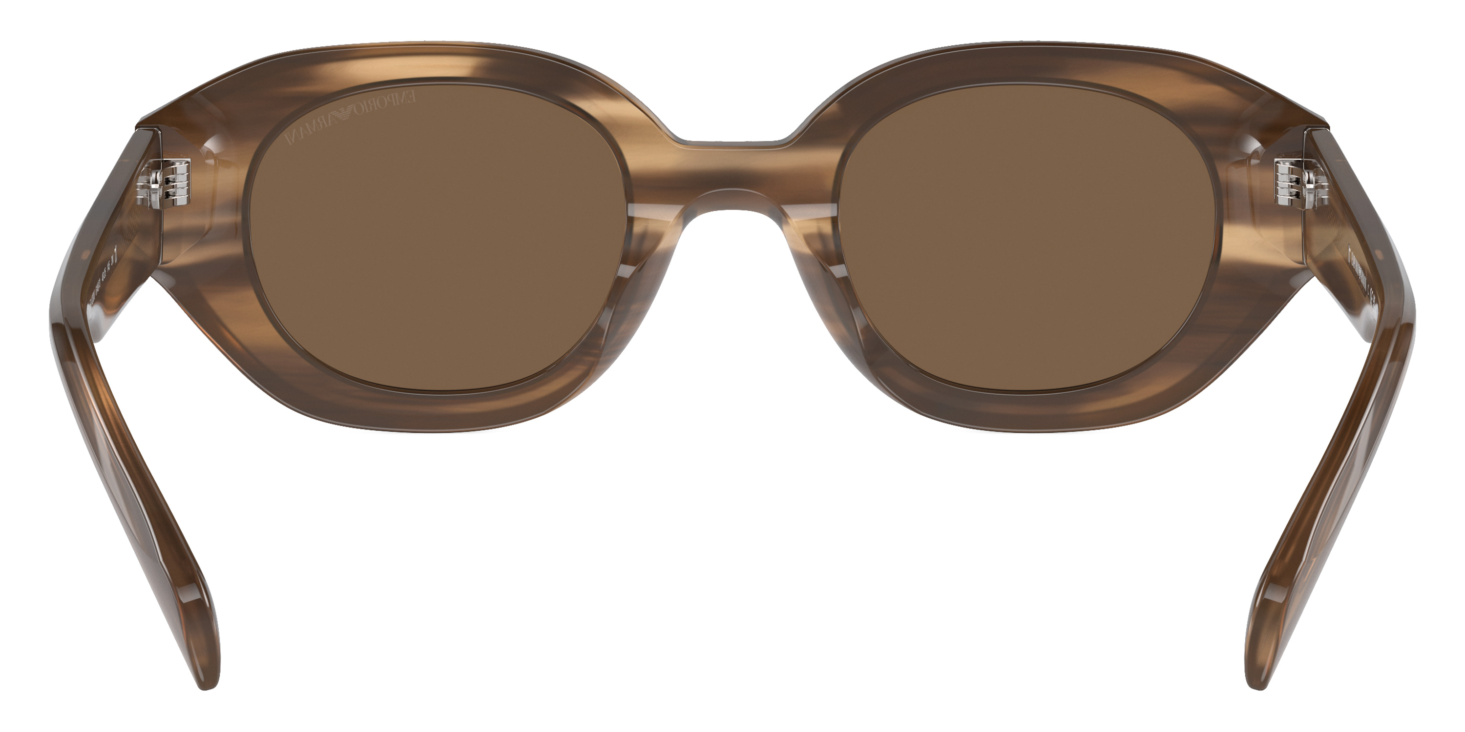 Emporio Armani™ - EA4230U