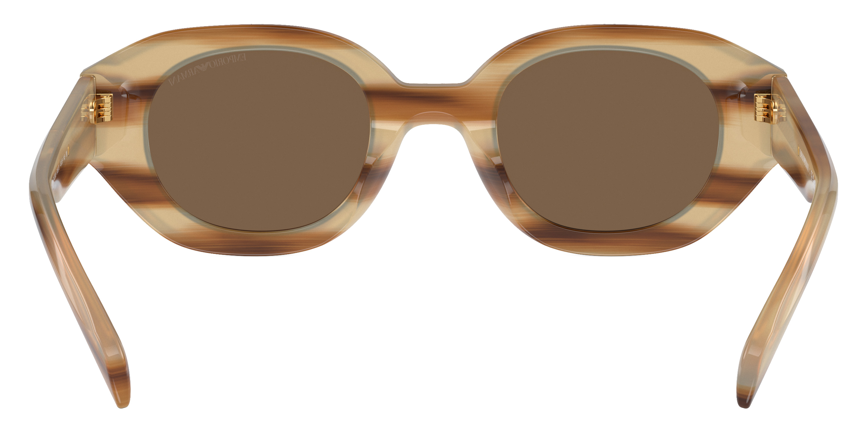 Emporio Armani™ - EA4230U