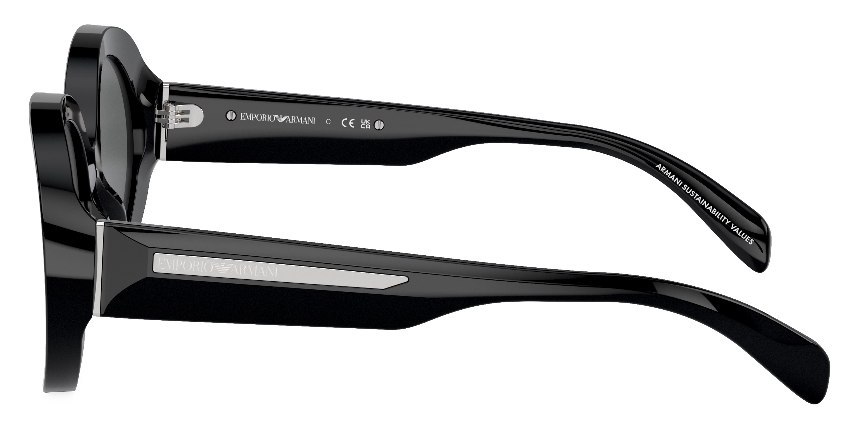 Emporio Armani™ - EA4231U