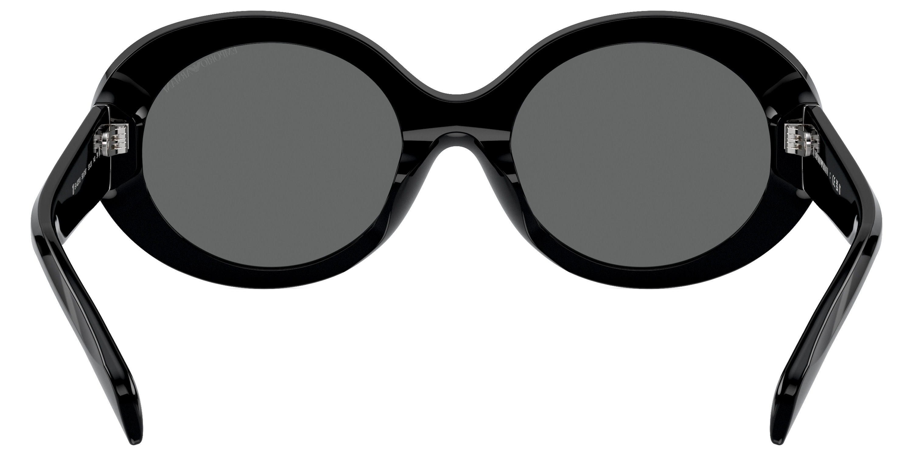 Emporio Armani™ - EA4231U