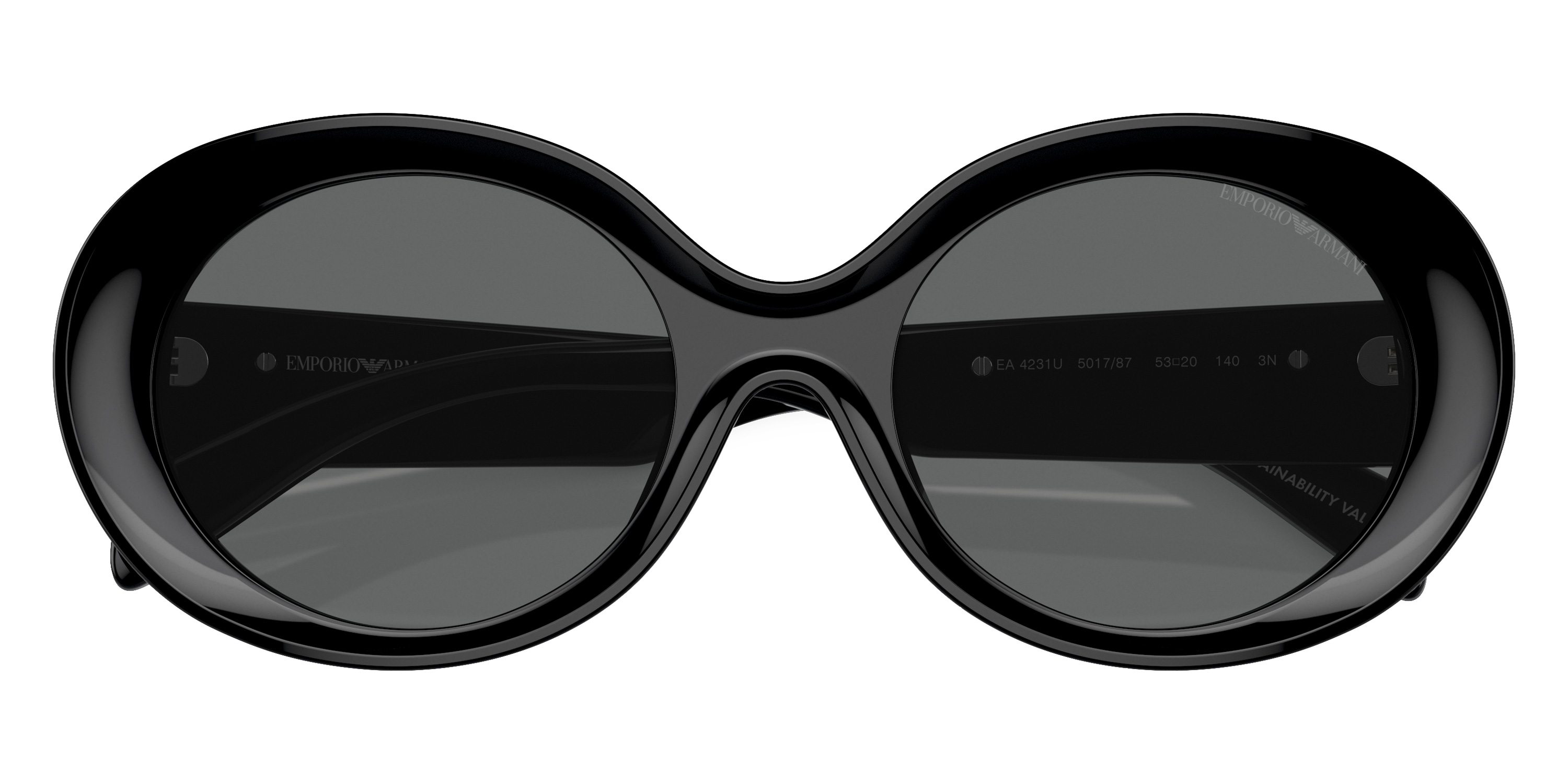 Emporio Armani™ - EA4231U