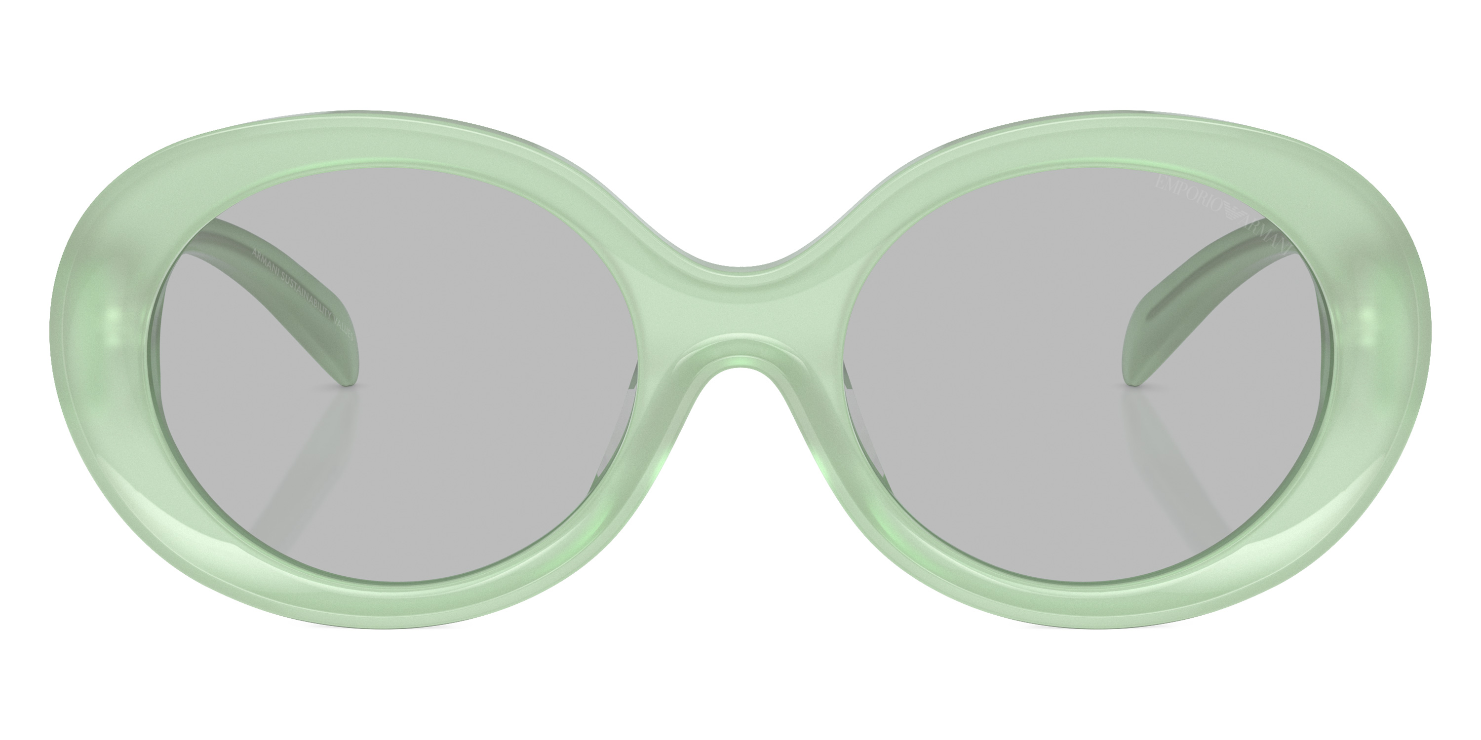Emporio Armani™ - EA4231U