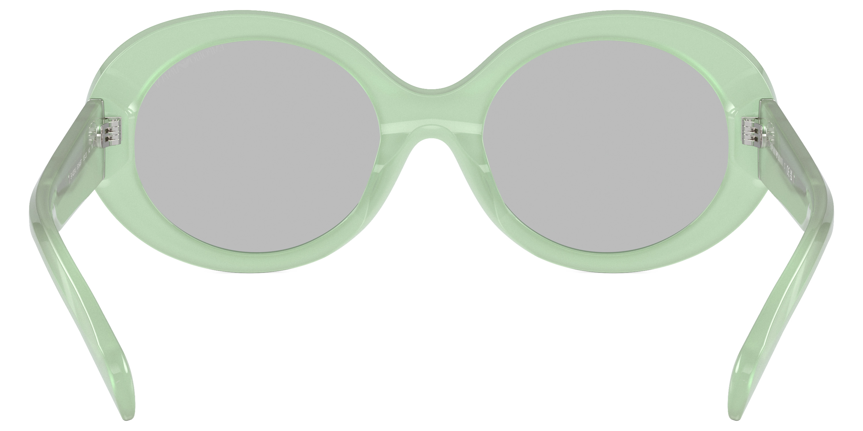 Emporio Armani™ - EA4231U
