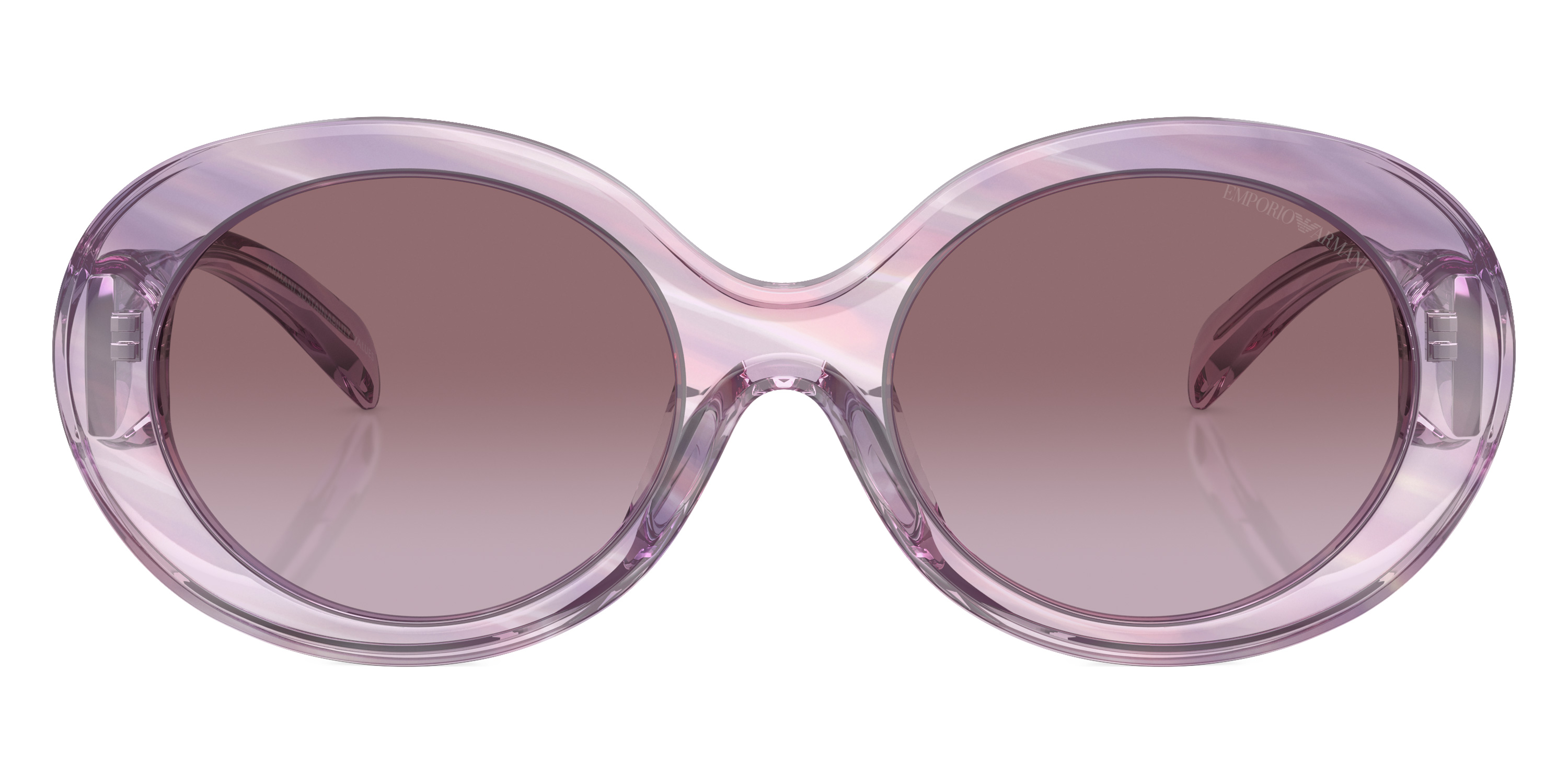 Emporio Armani™ - EA4231U