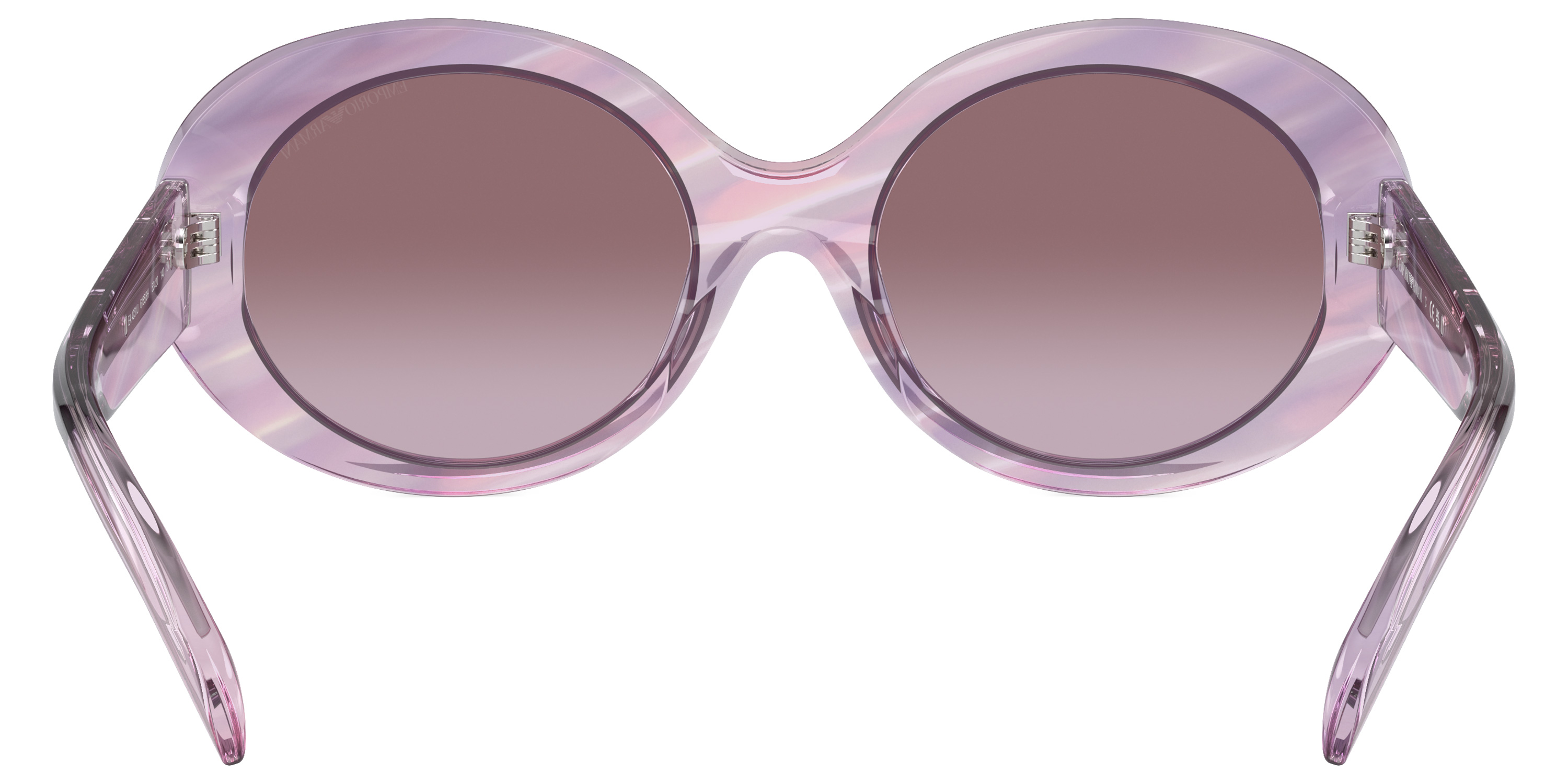 Emporio Armani™ - EA4231U