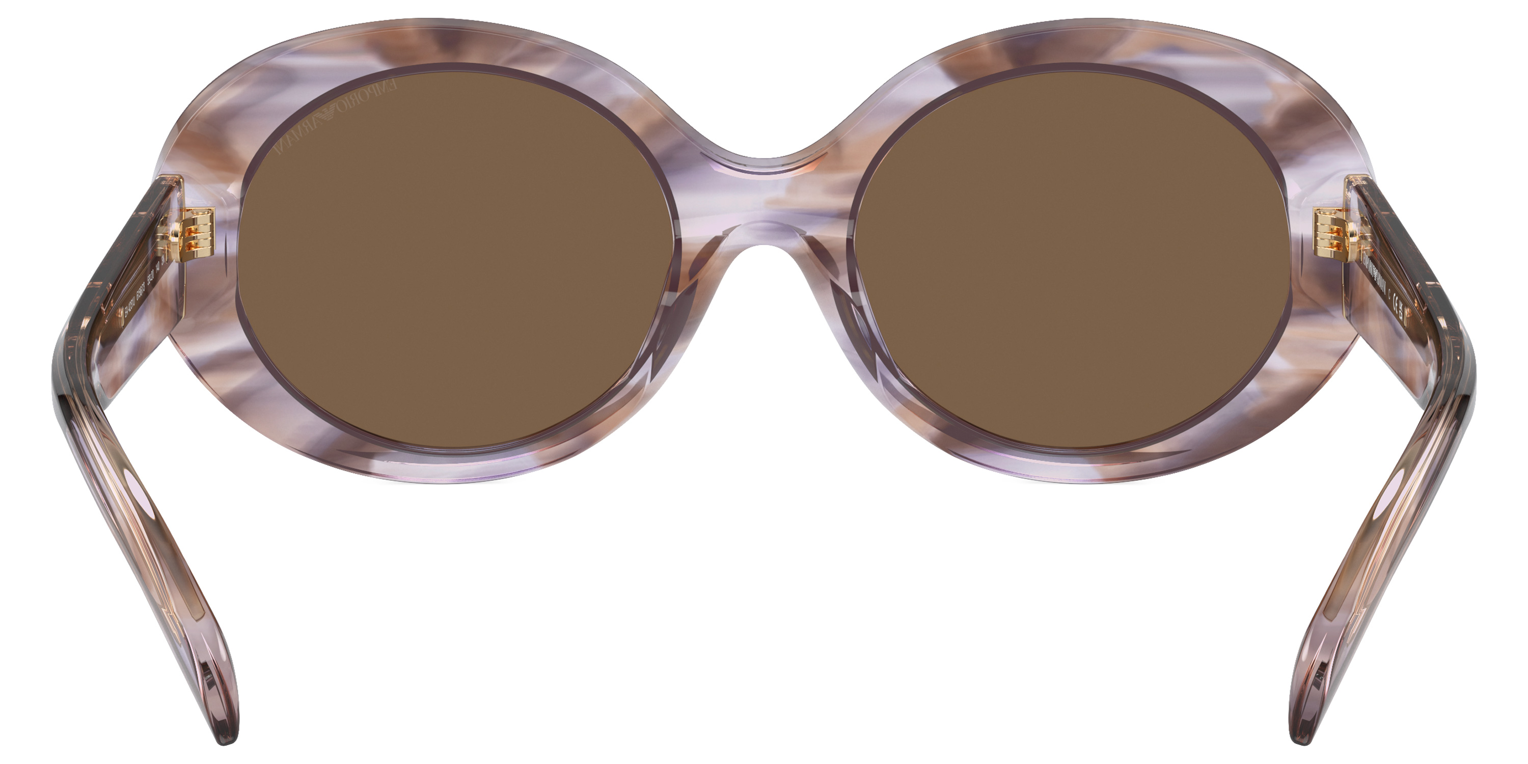 Emporio Armani™ - EA4231U