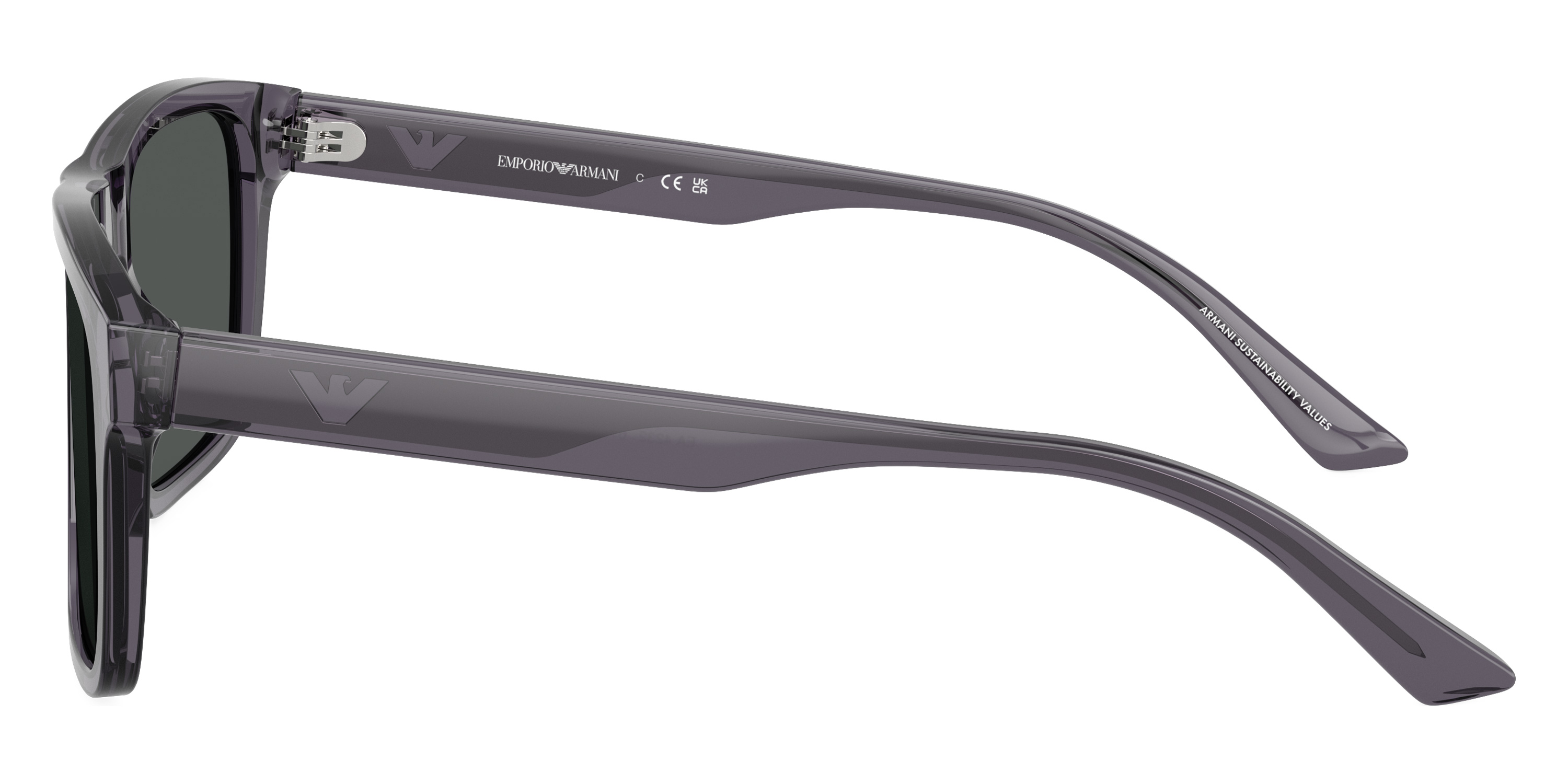 Emporio Armani™ - EA4232