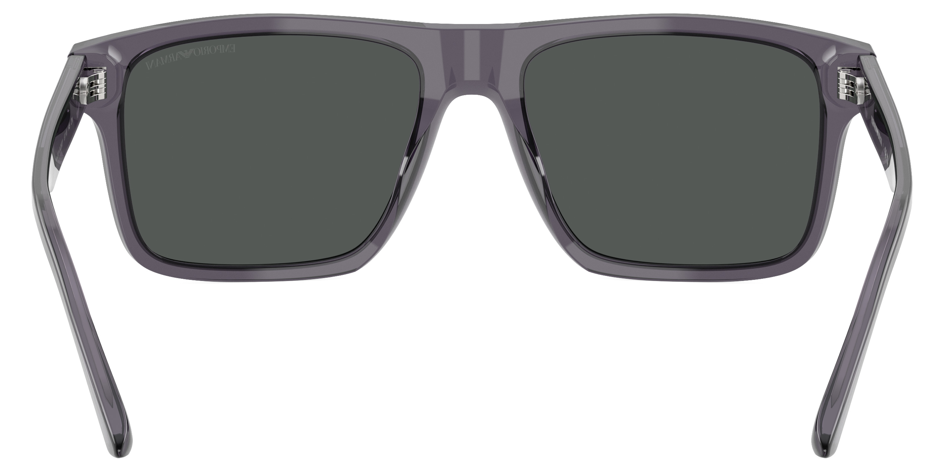 Emporio Armani™ - EA4232