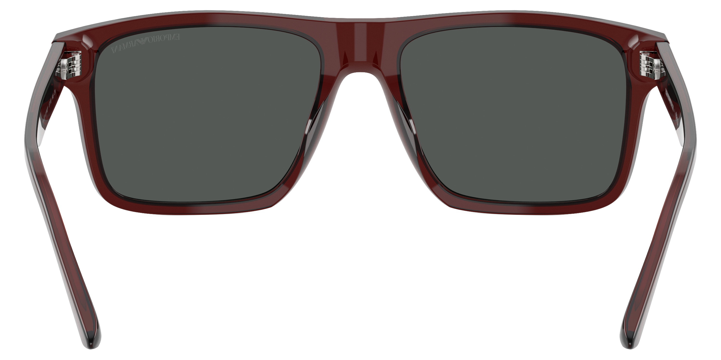 Emporio Armani™ - EA4232