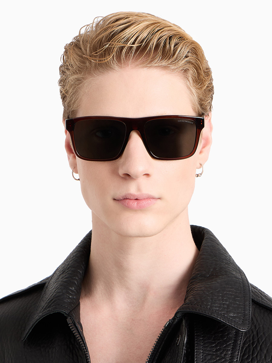 Emporio Armani™ - EA4232