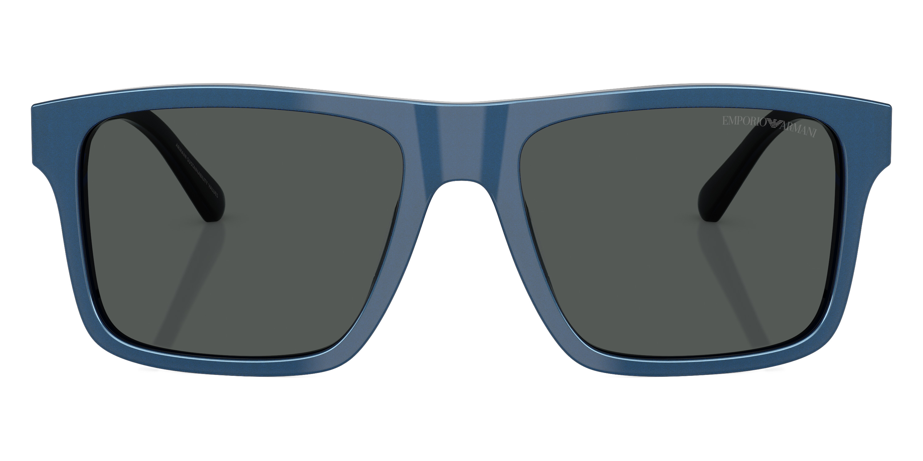 Emporio Armani™ - EA4232