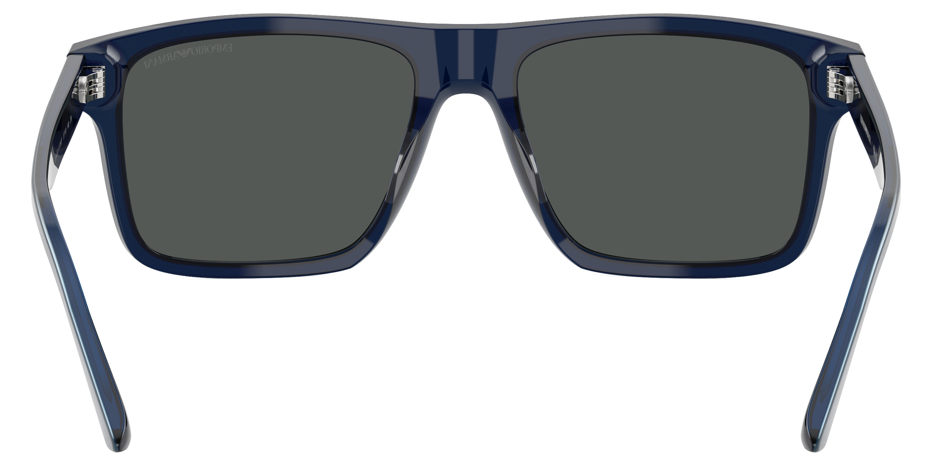 Emporio Armani™ - EA4232