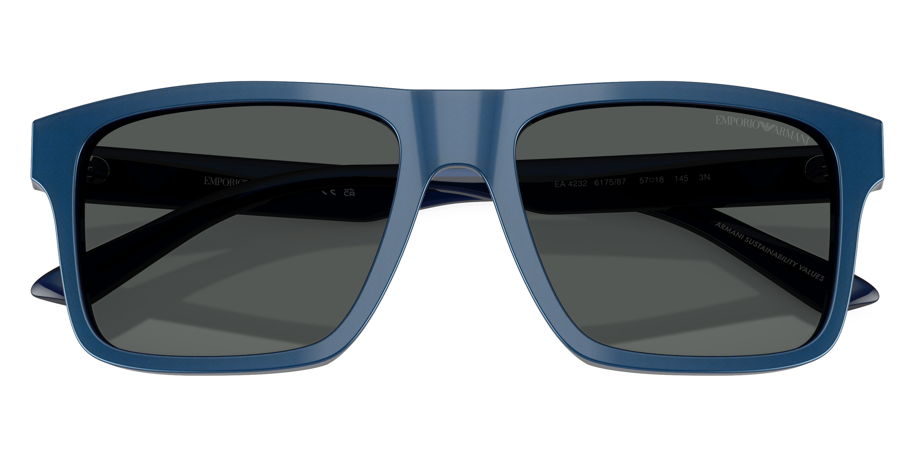 Emporio Armani™ - EA4232
