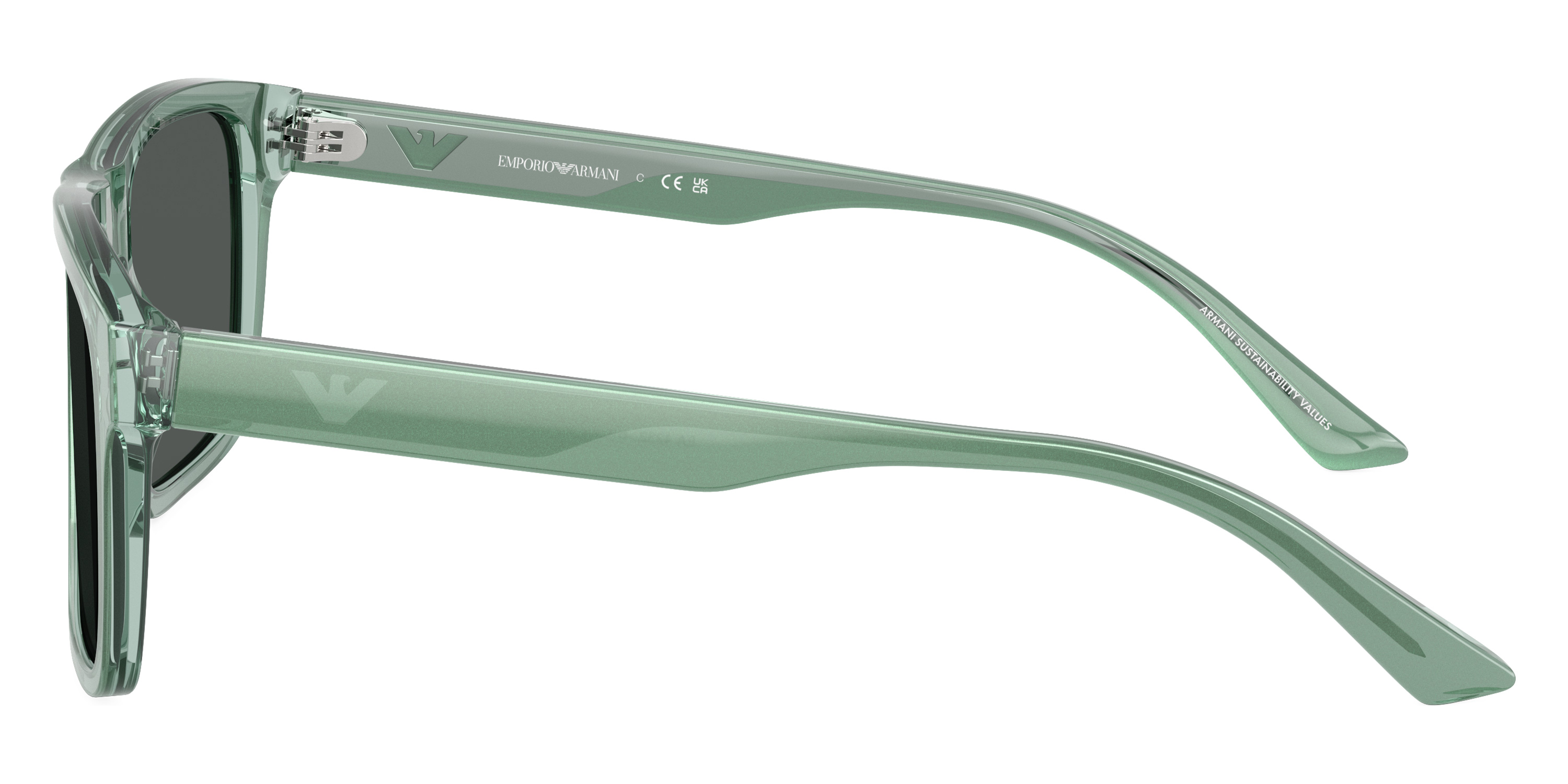 Emporio Armani™ - EA4232