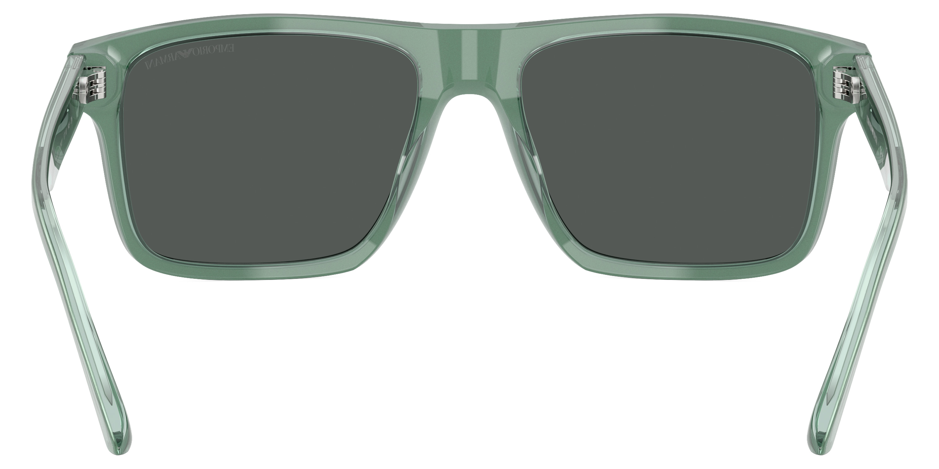 Emporio Armani™ - EA4232