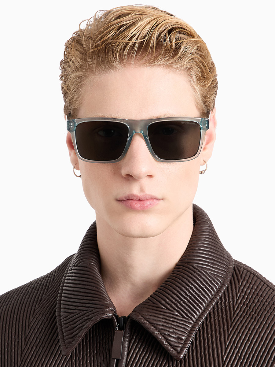 Emporio Armani™ - EA4232