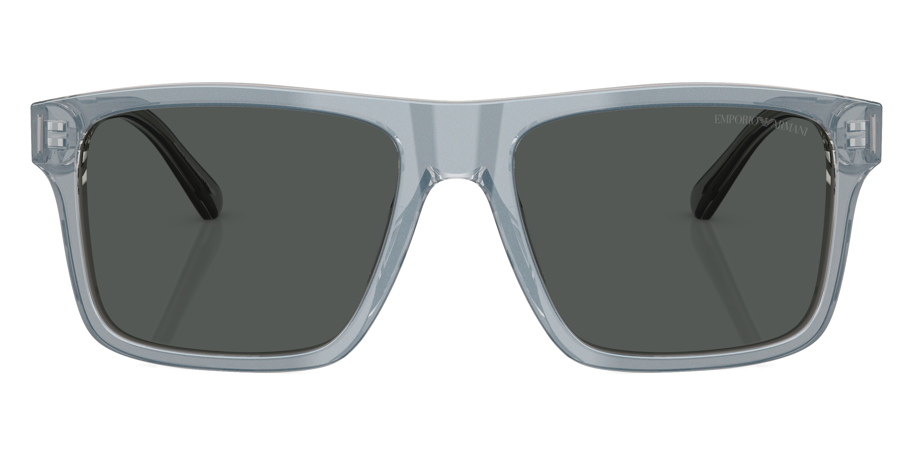 Emporio Armani™ - EA4232