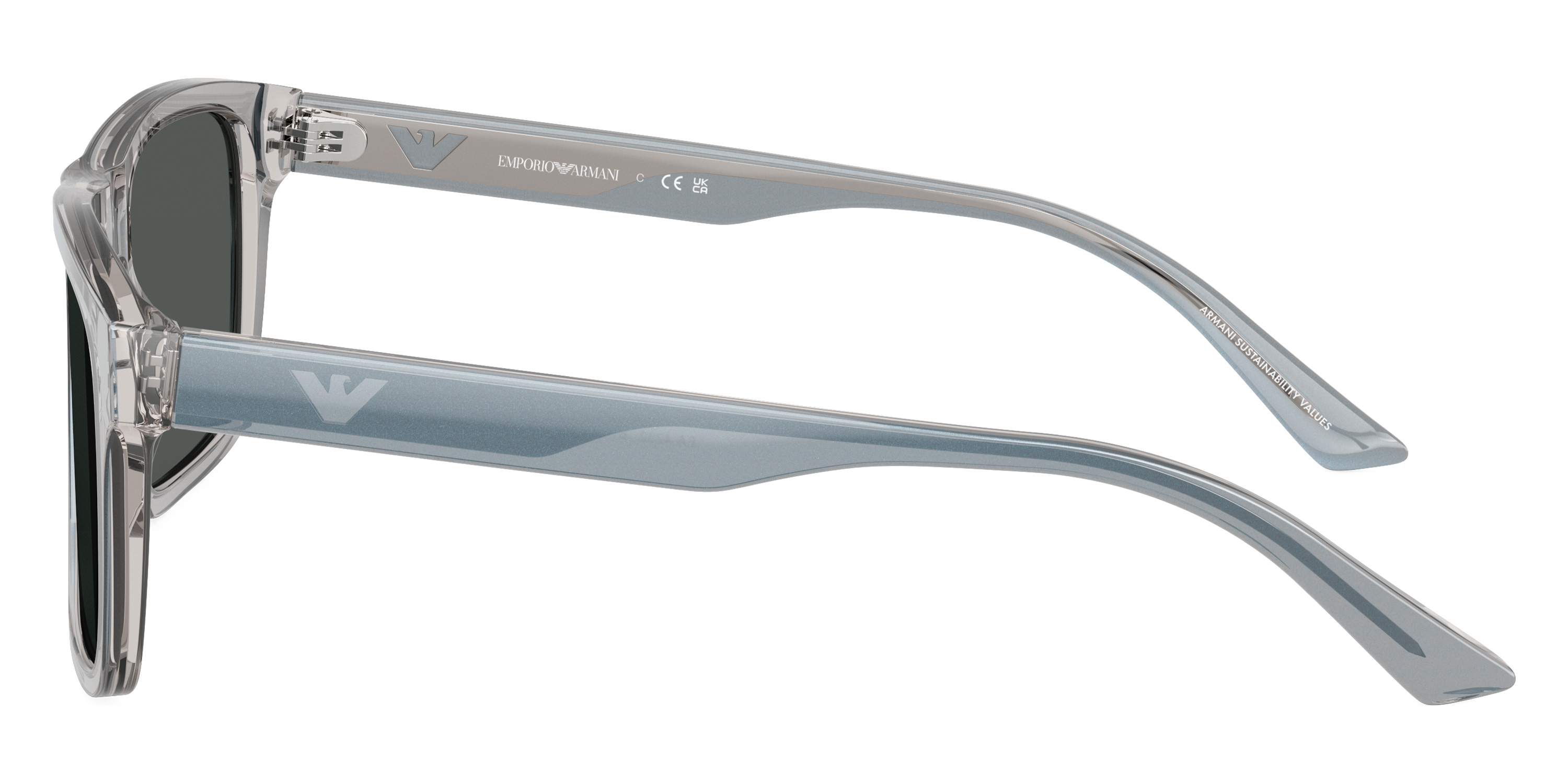 Emporio Armani™ - EA4232