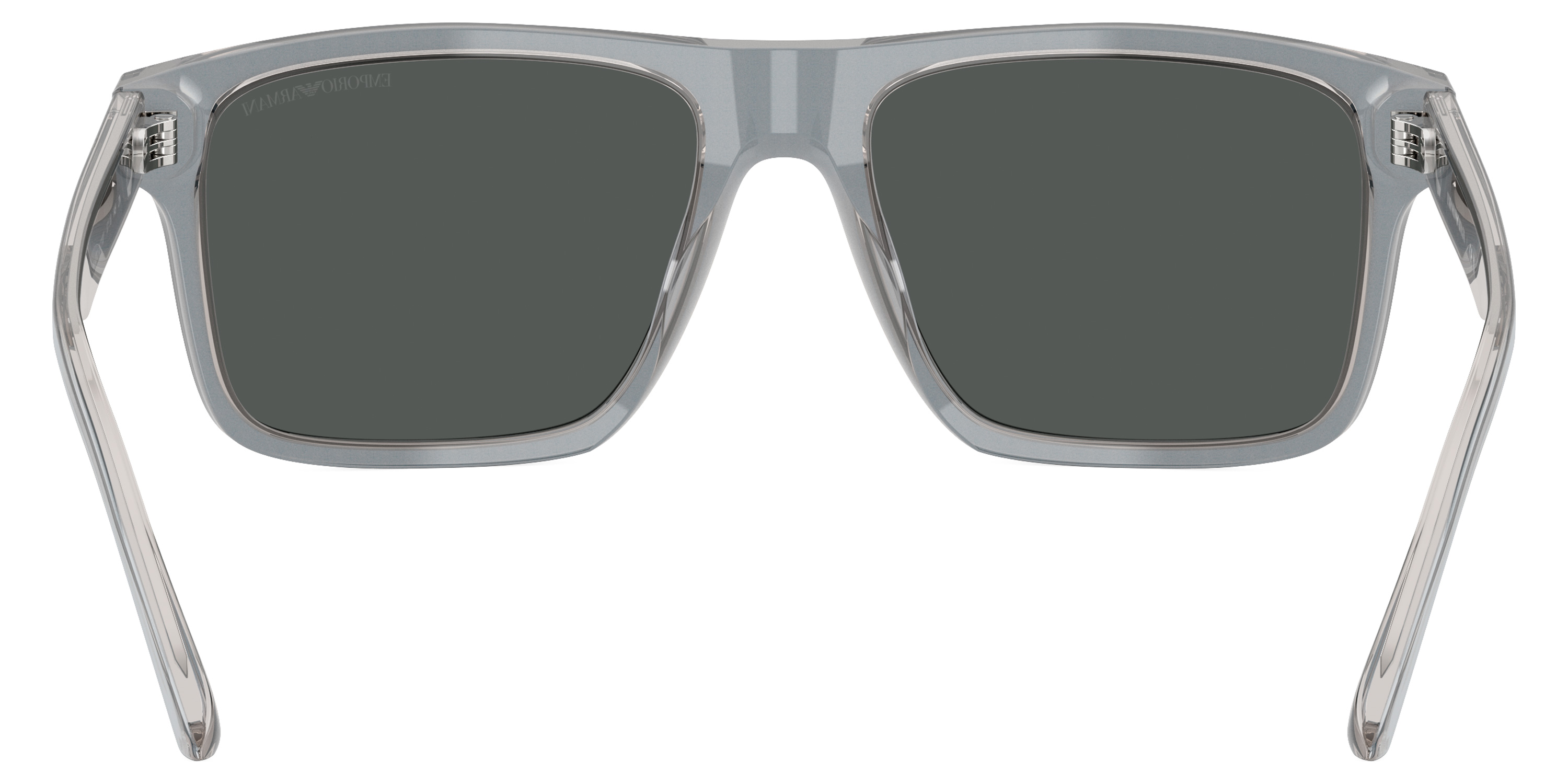 Emporio Armani™ - EA4232