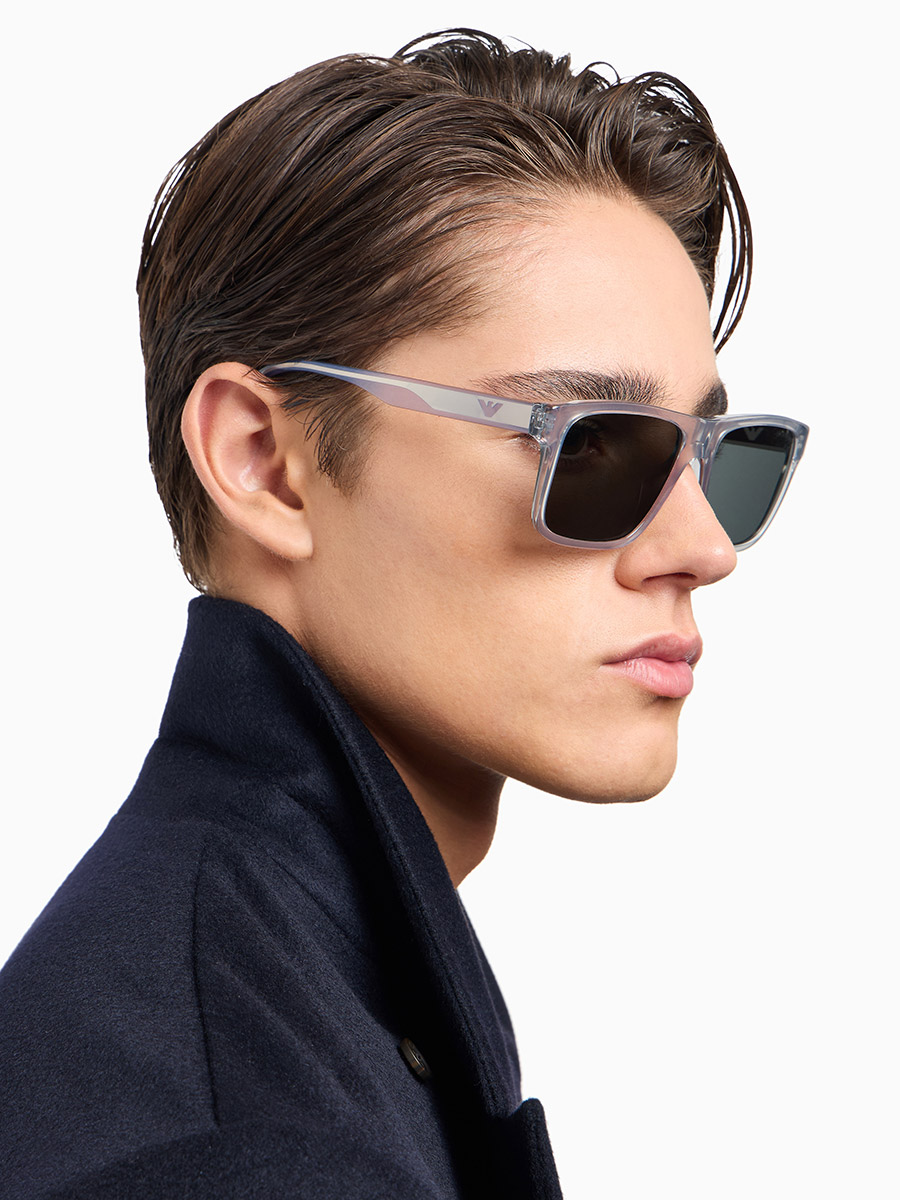 Emporio Armani™ - EA4232