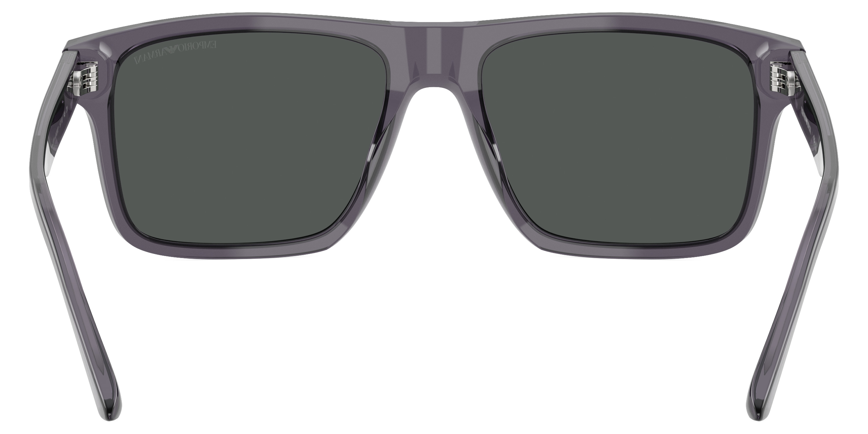 Emporio Armani™ - EA4232F