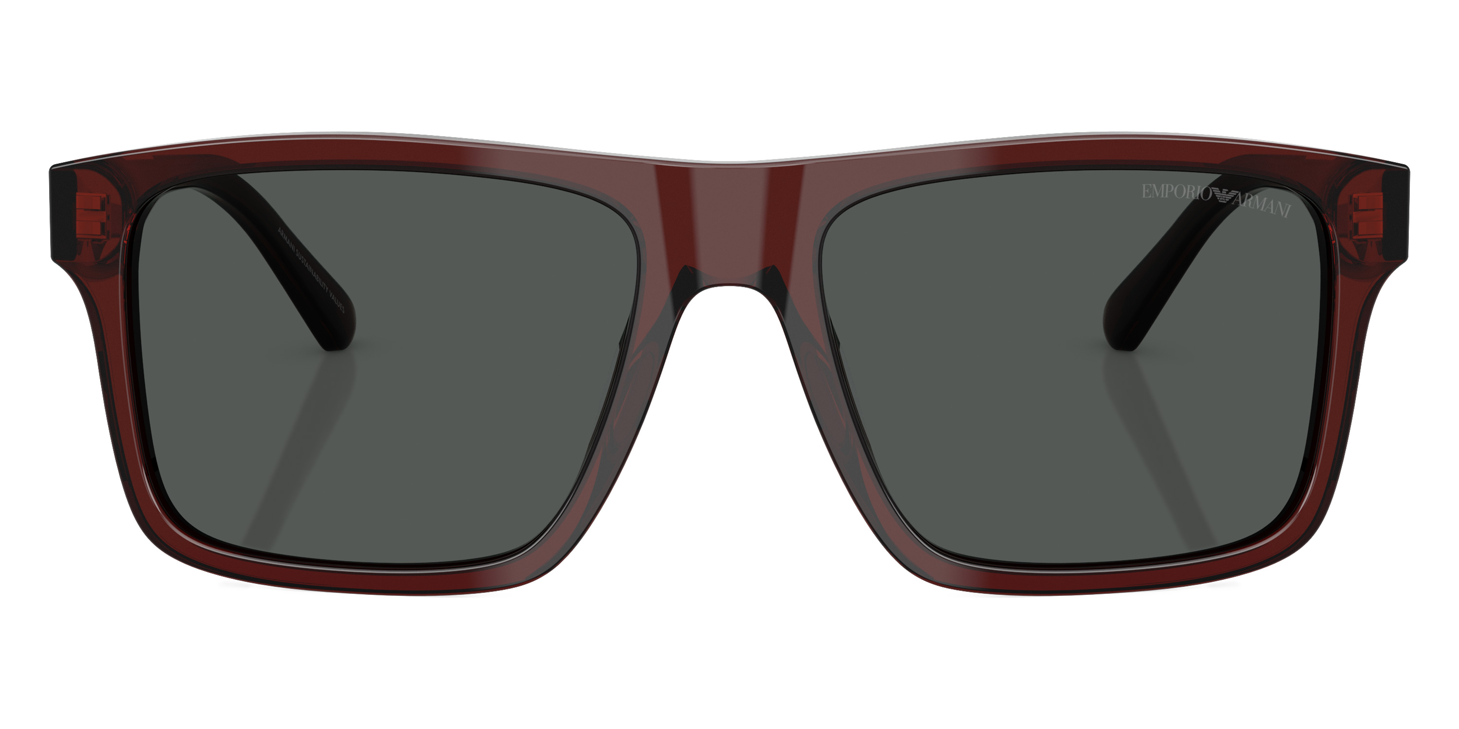 Emporio Armani™ - EA4232F