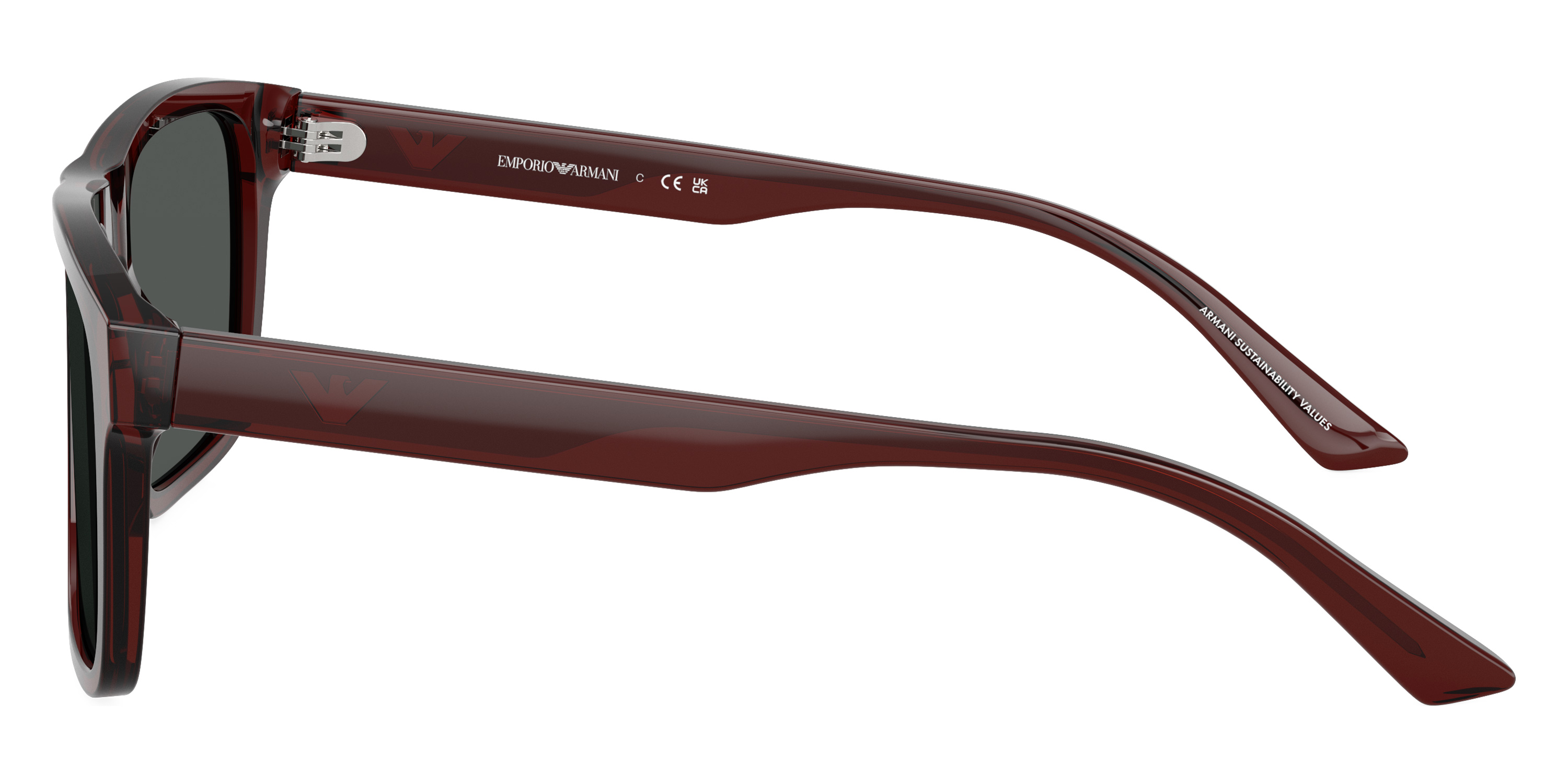 Emporio Armani™ - EA4232F