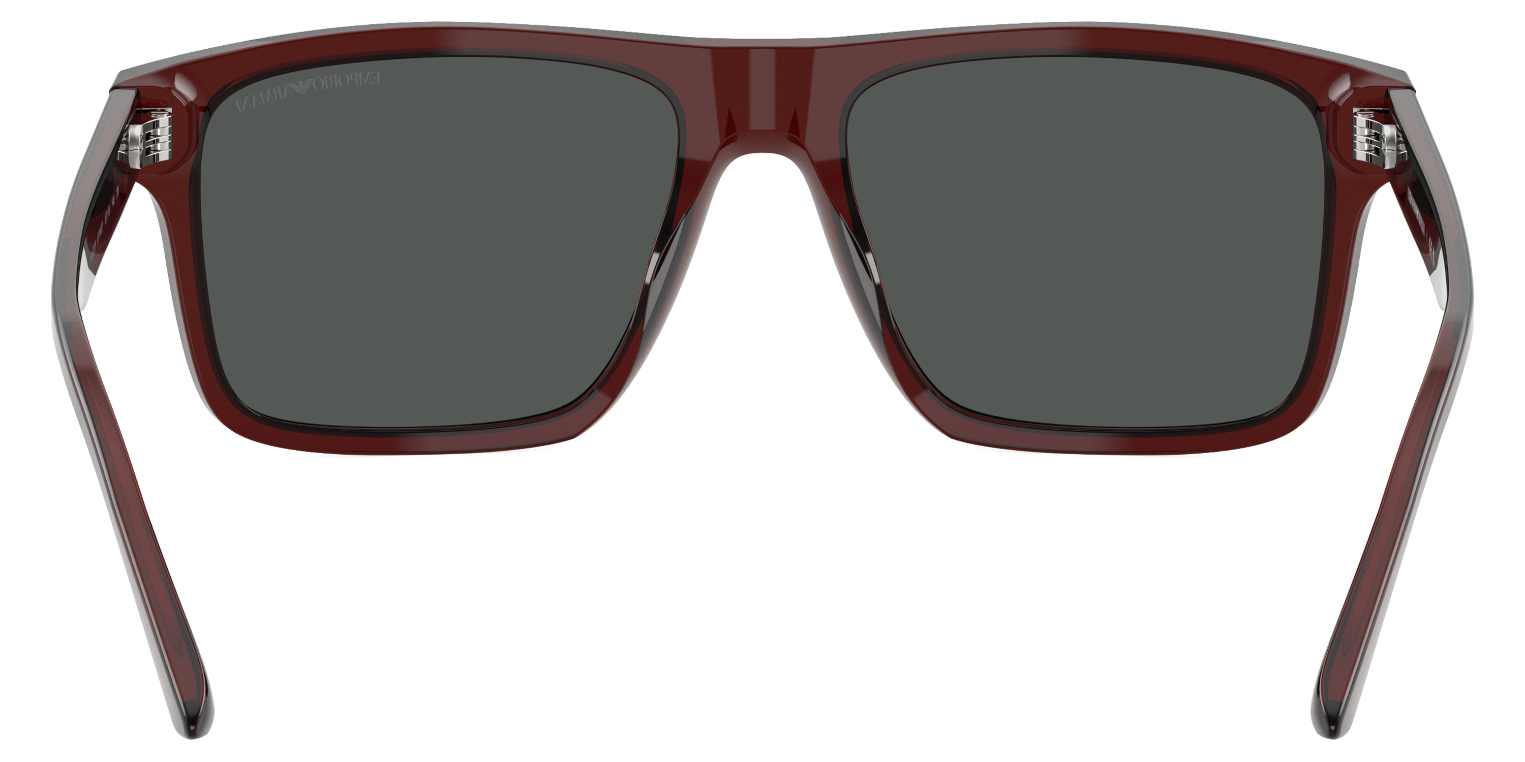 Emporio Armani™ - EA4232F